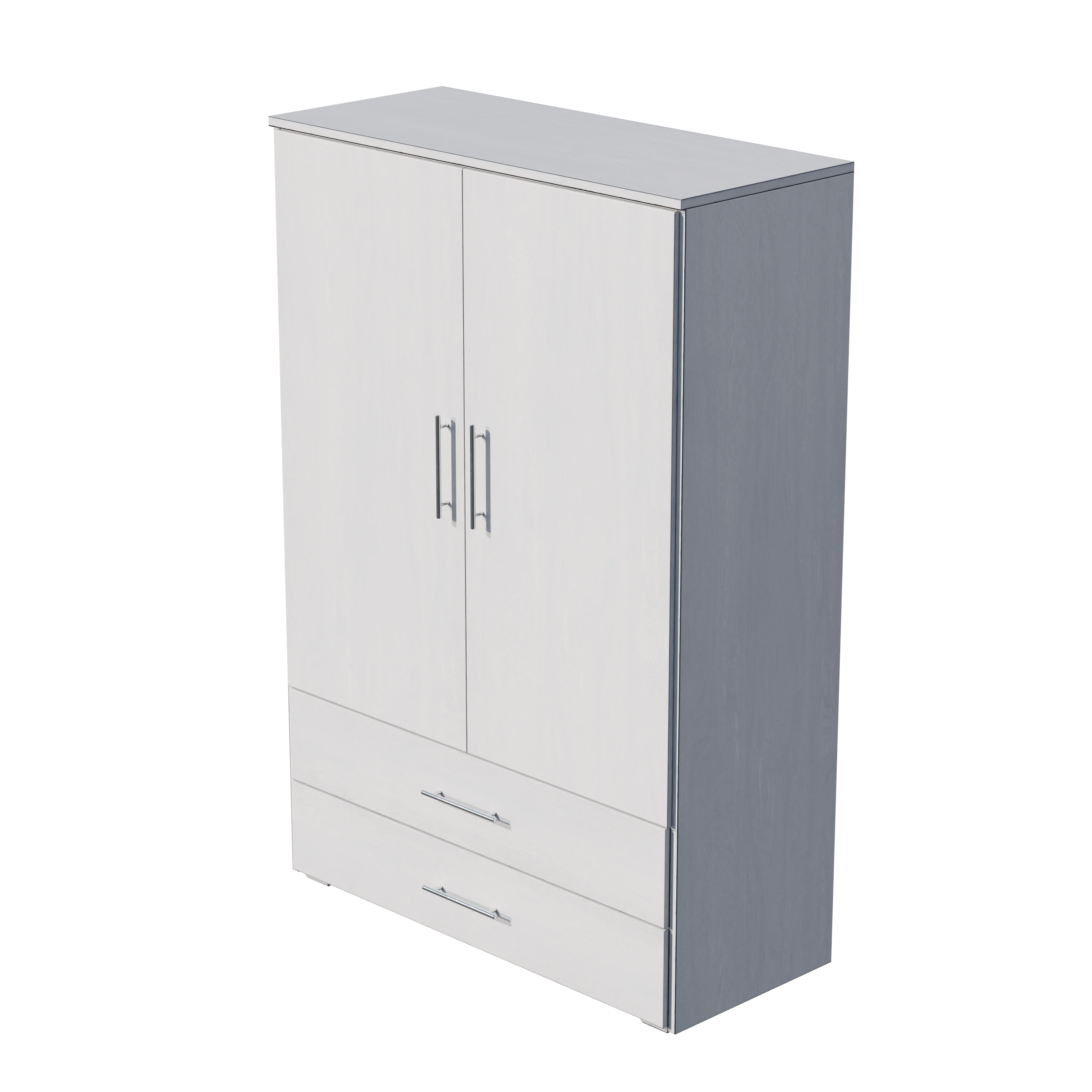 Product image 180