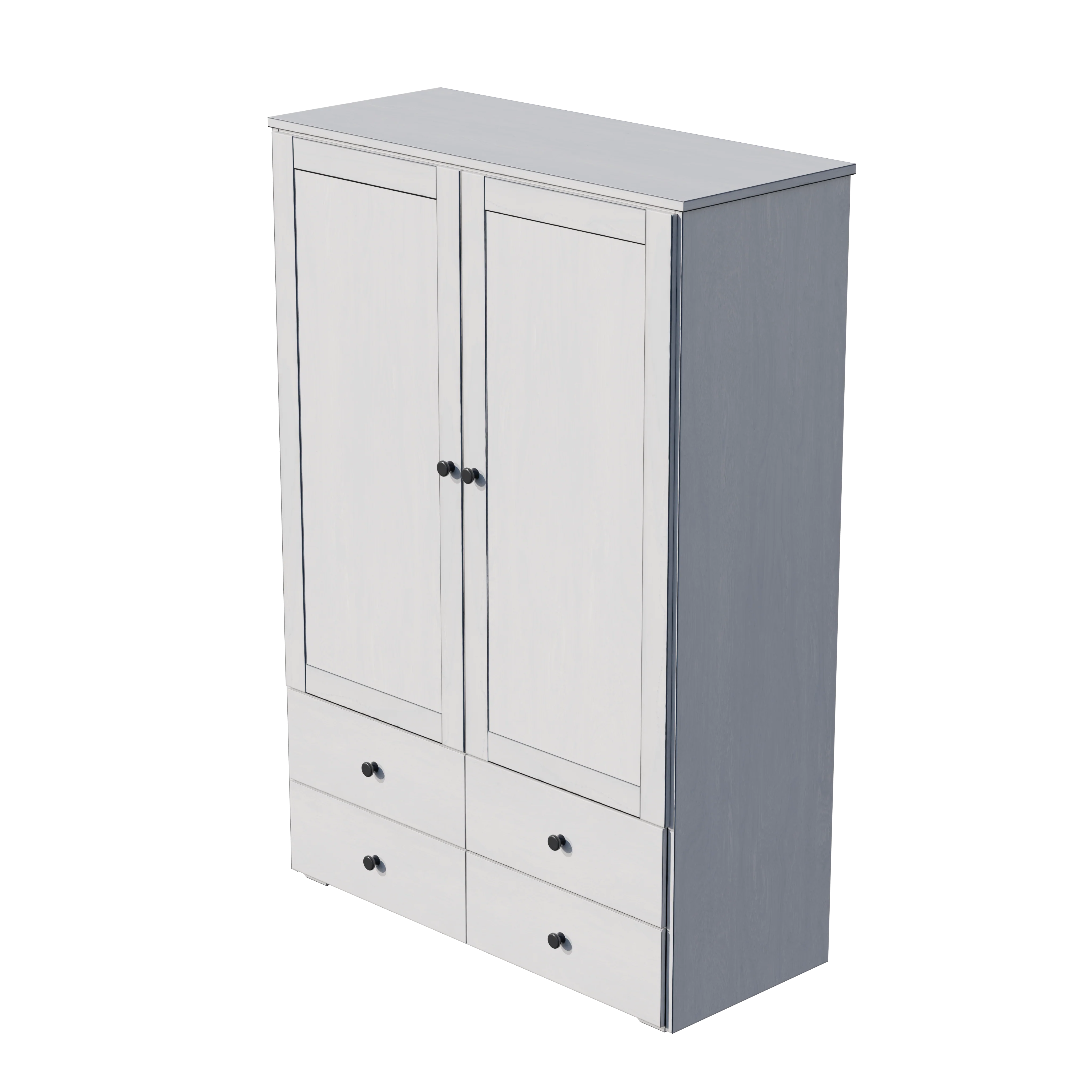 Product image 181