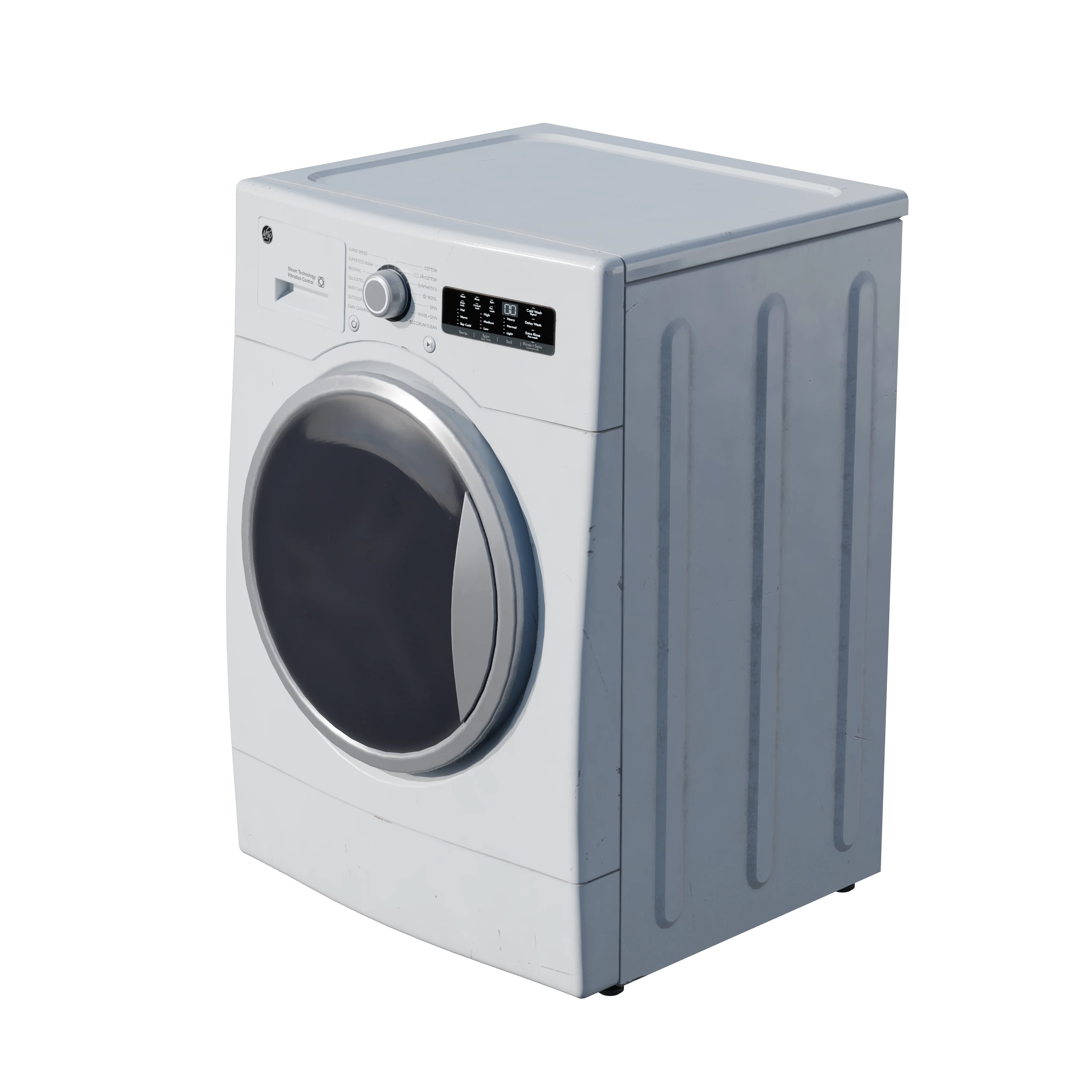 Product image 183