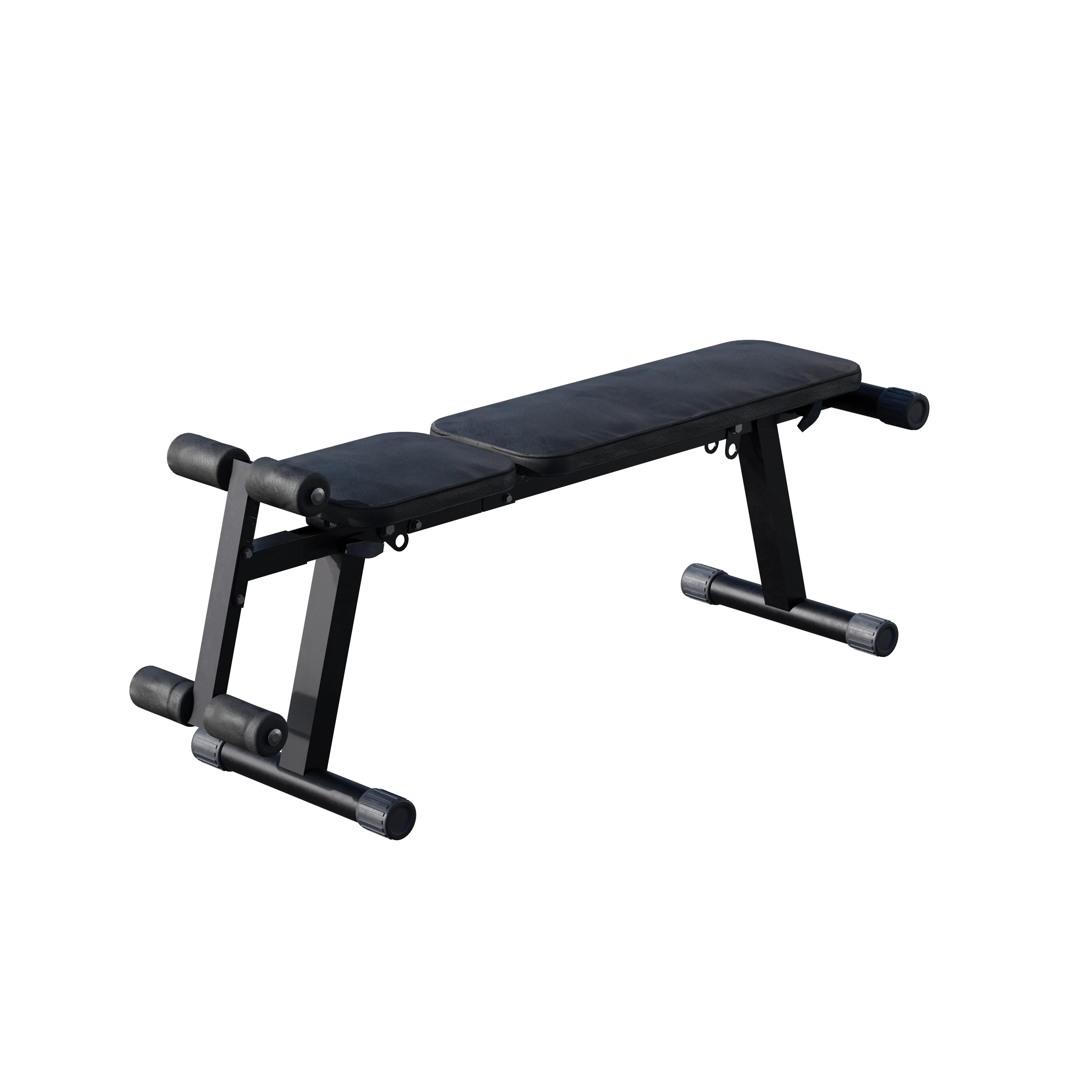 Product image 184