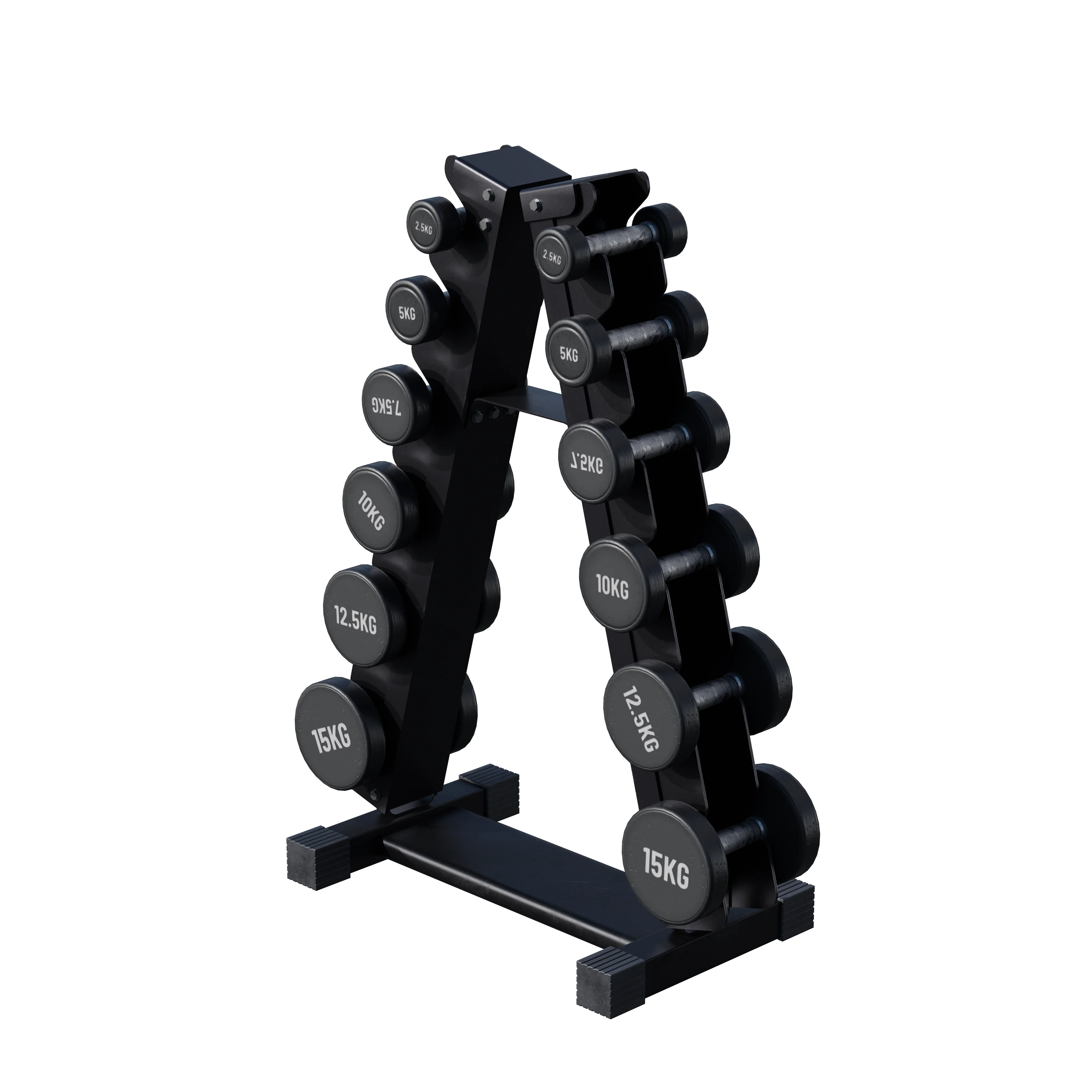 Product image 185