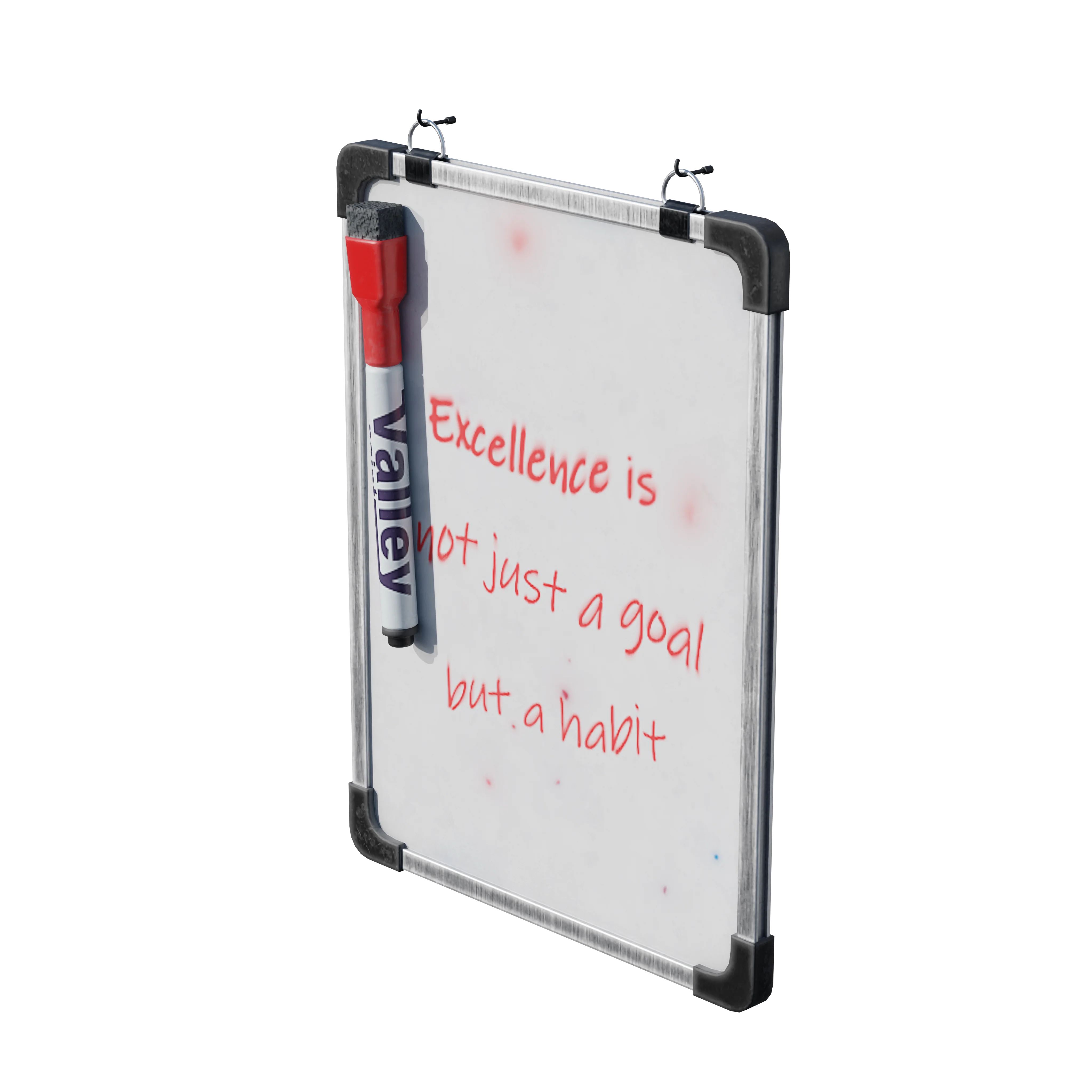 Product image 186