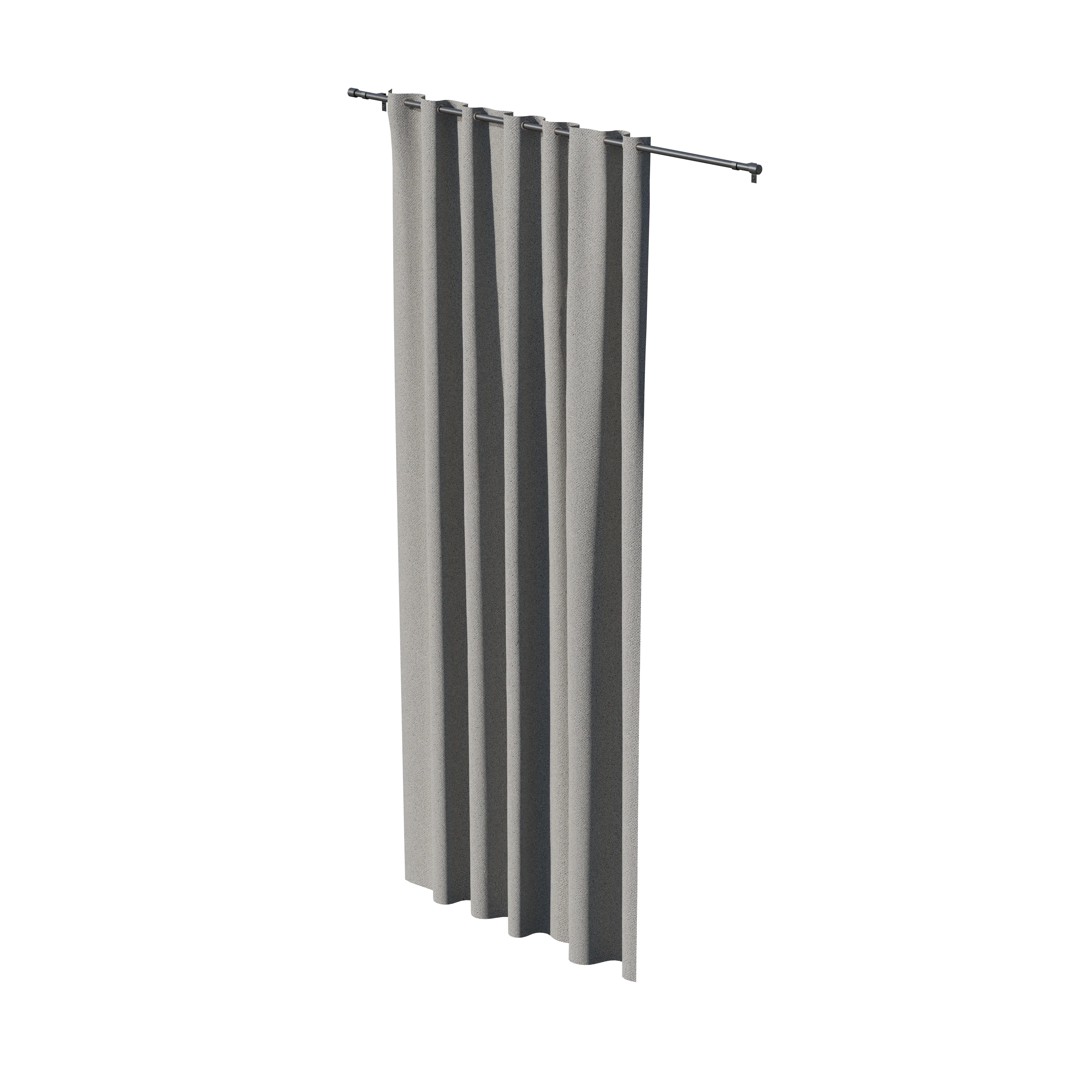 Product image 188