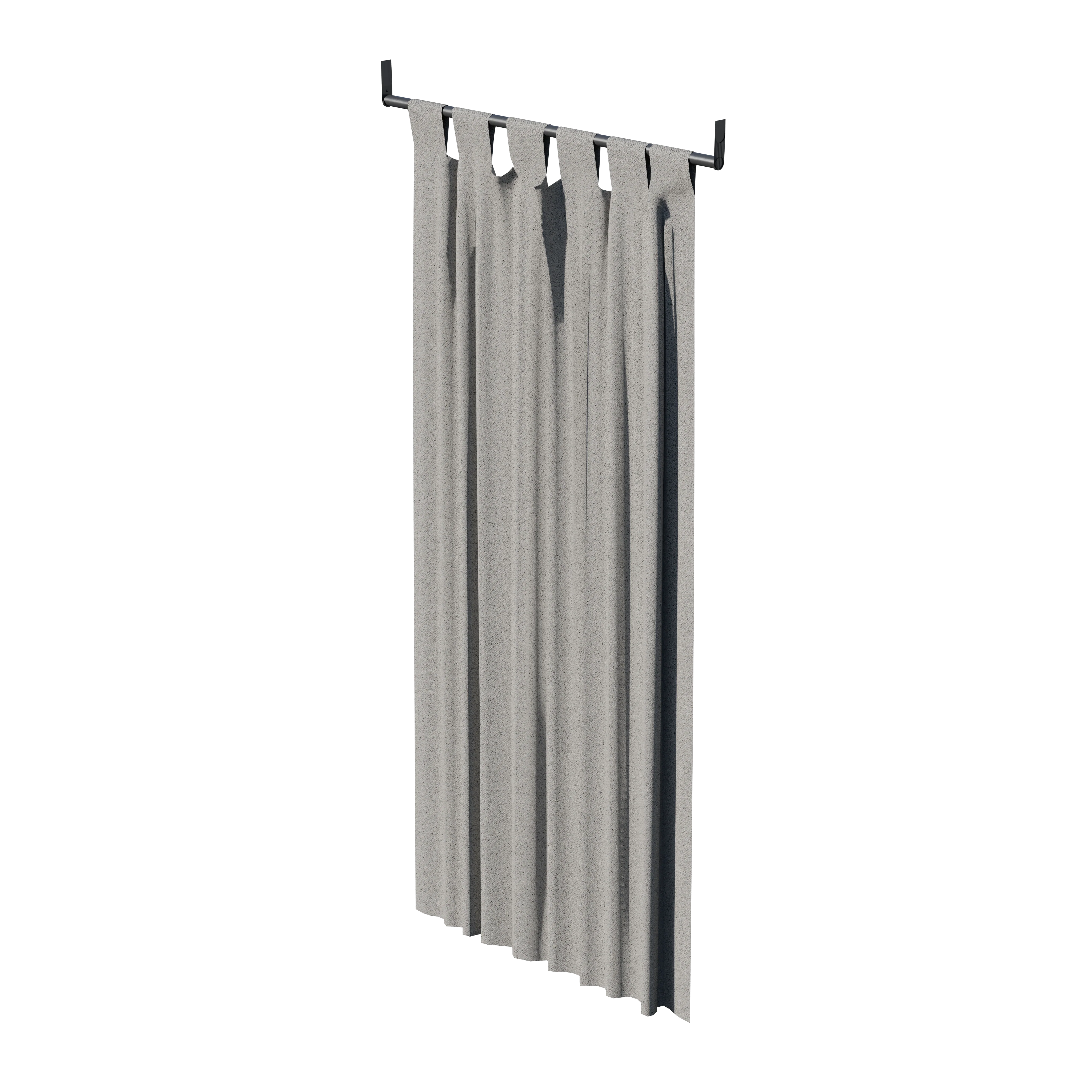 Product image 189
