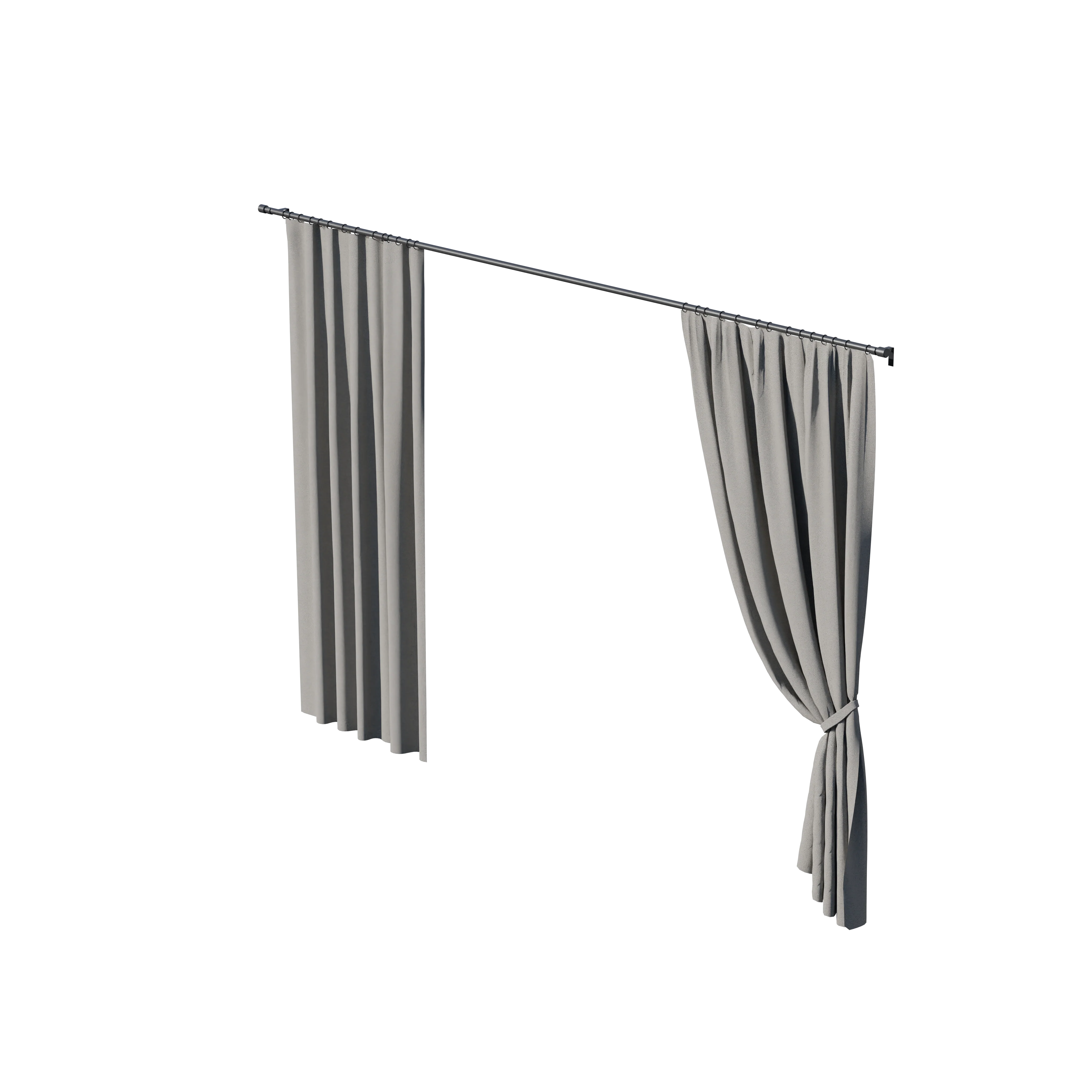 Product image 190