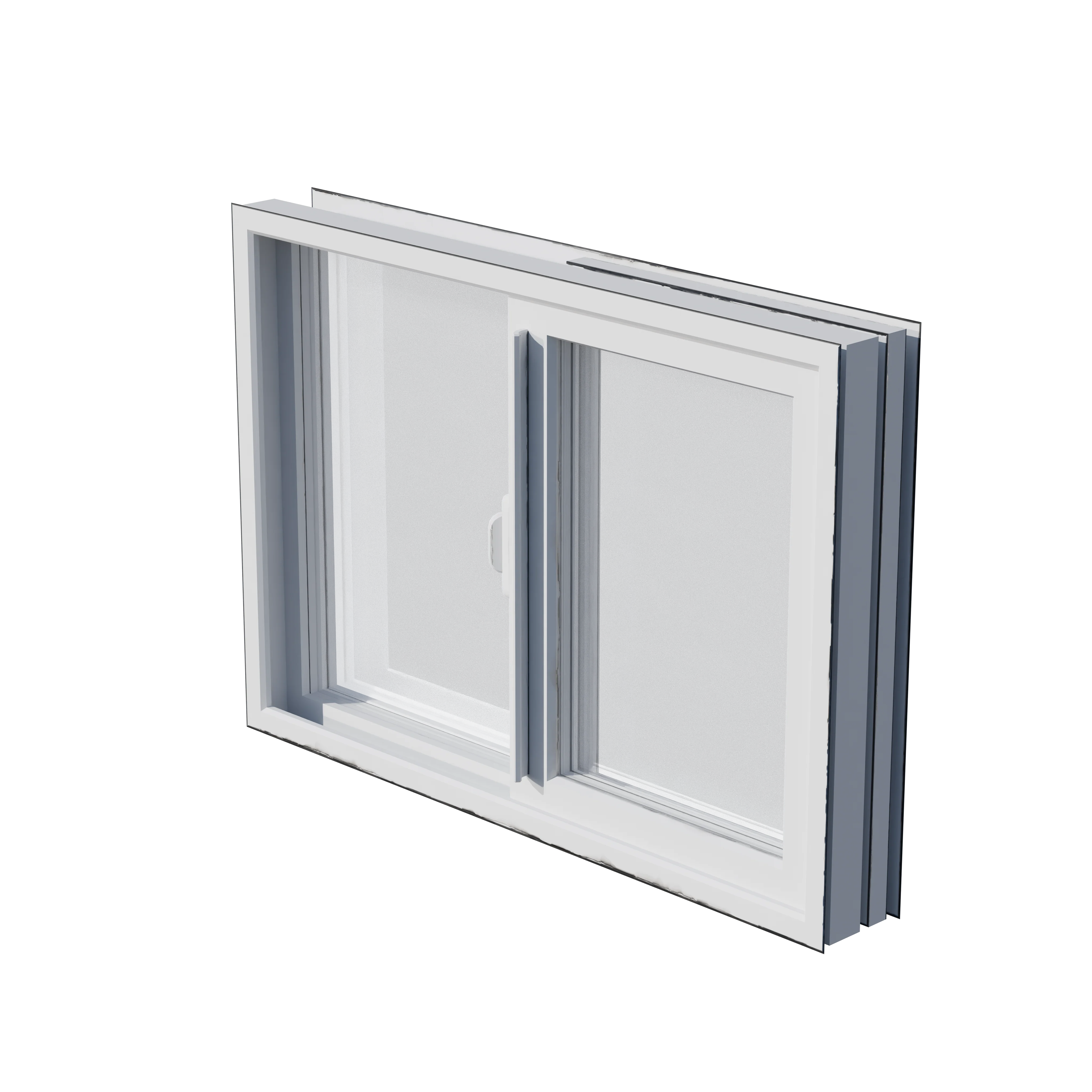 Product image 191