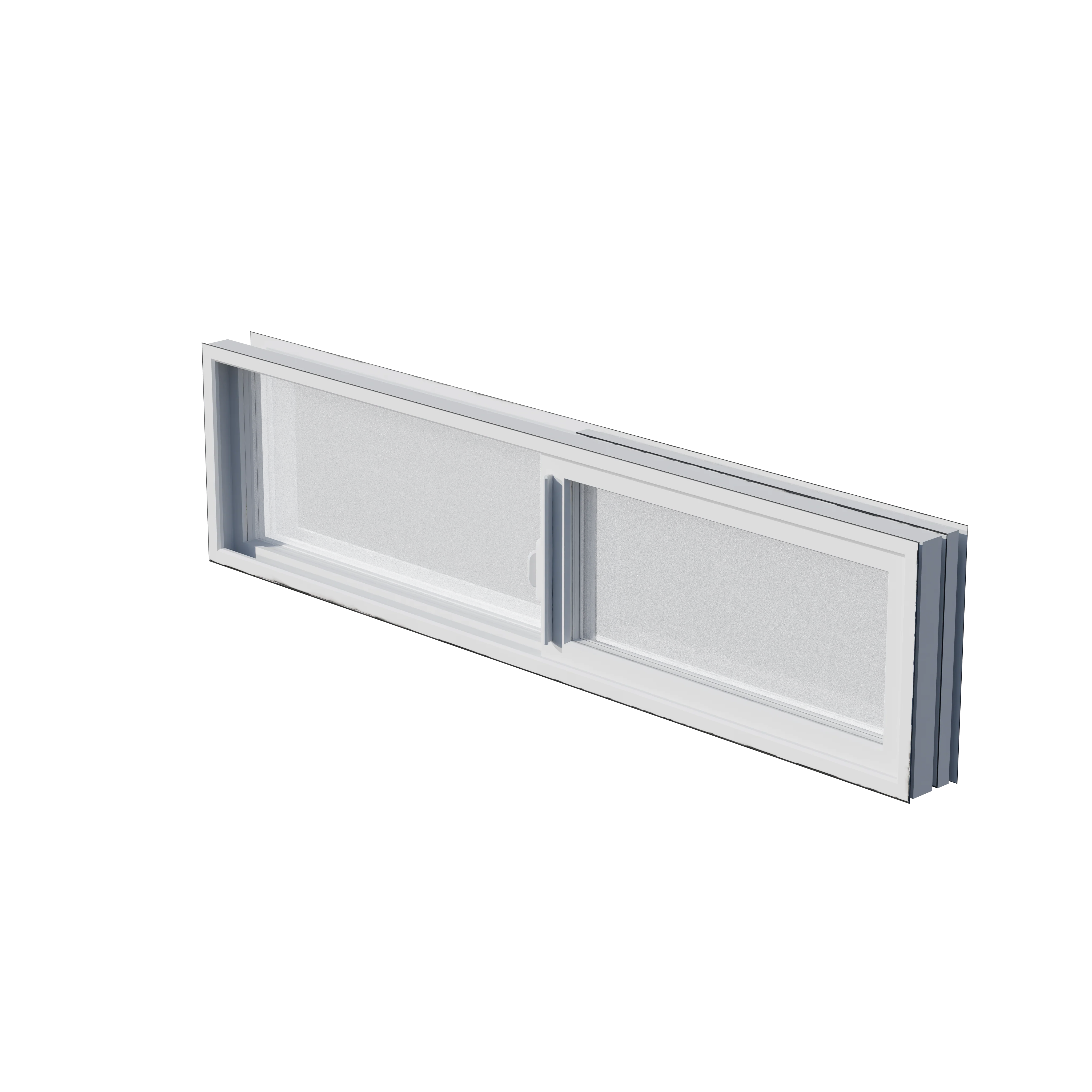 Product image 192