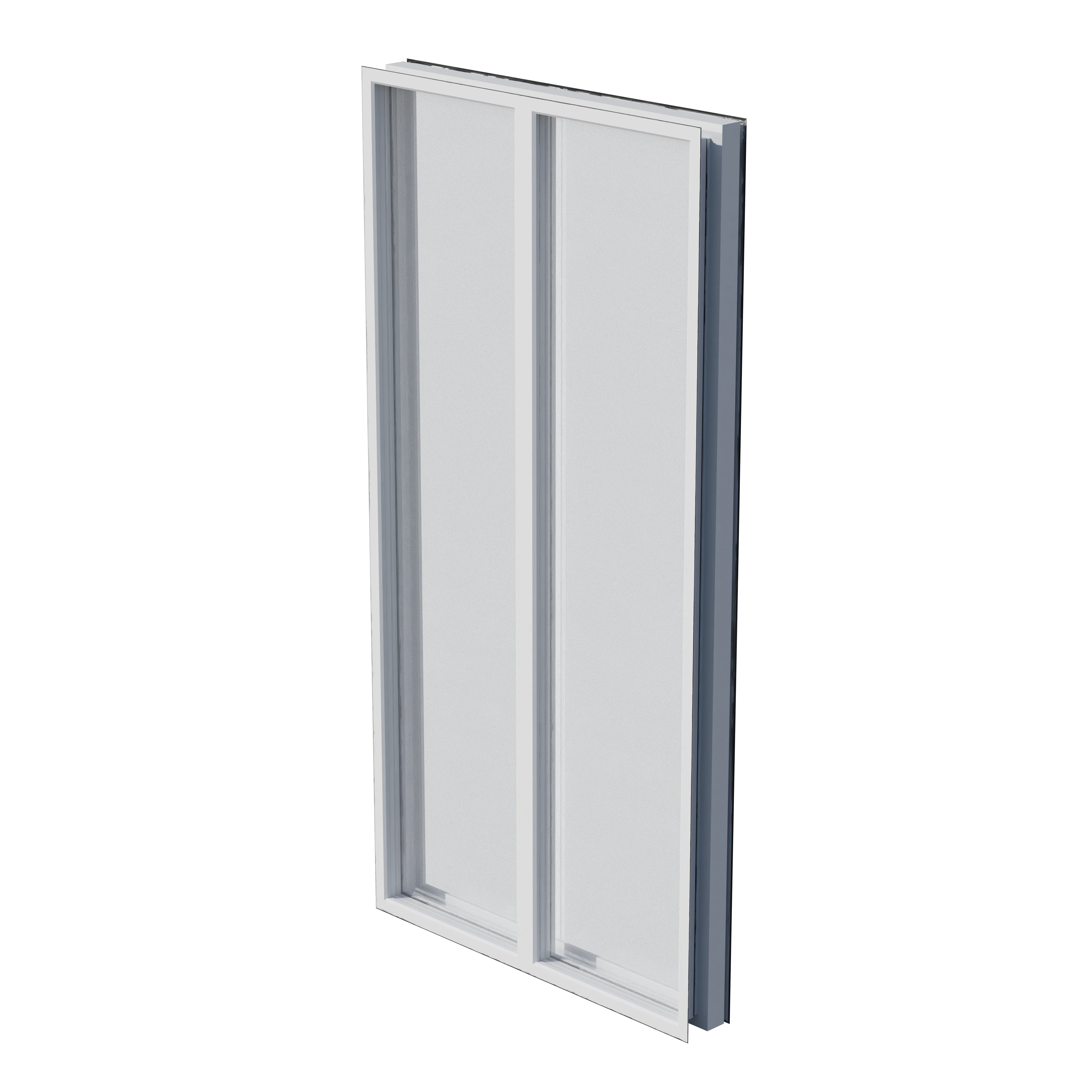 Product image 193