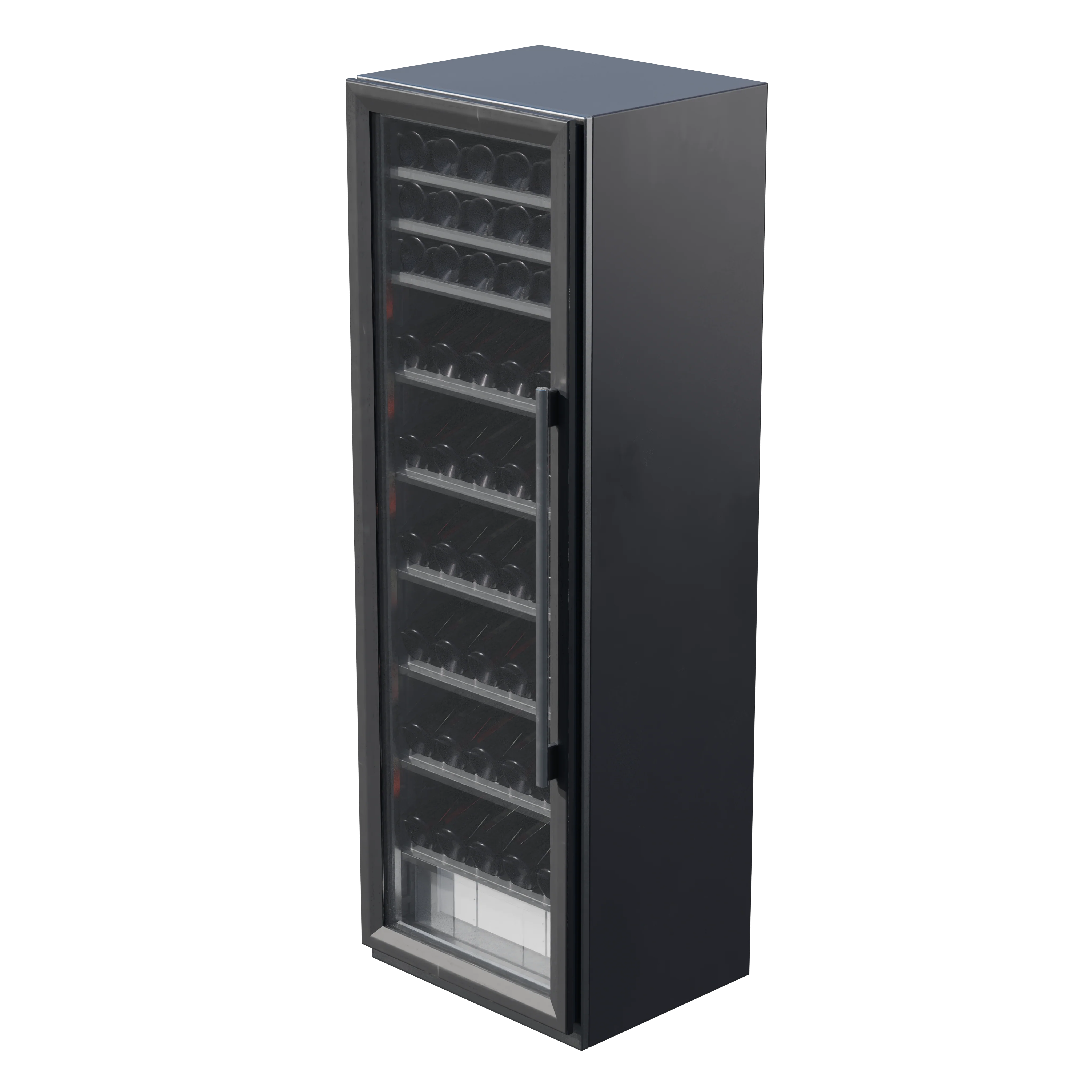 Product image 194