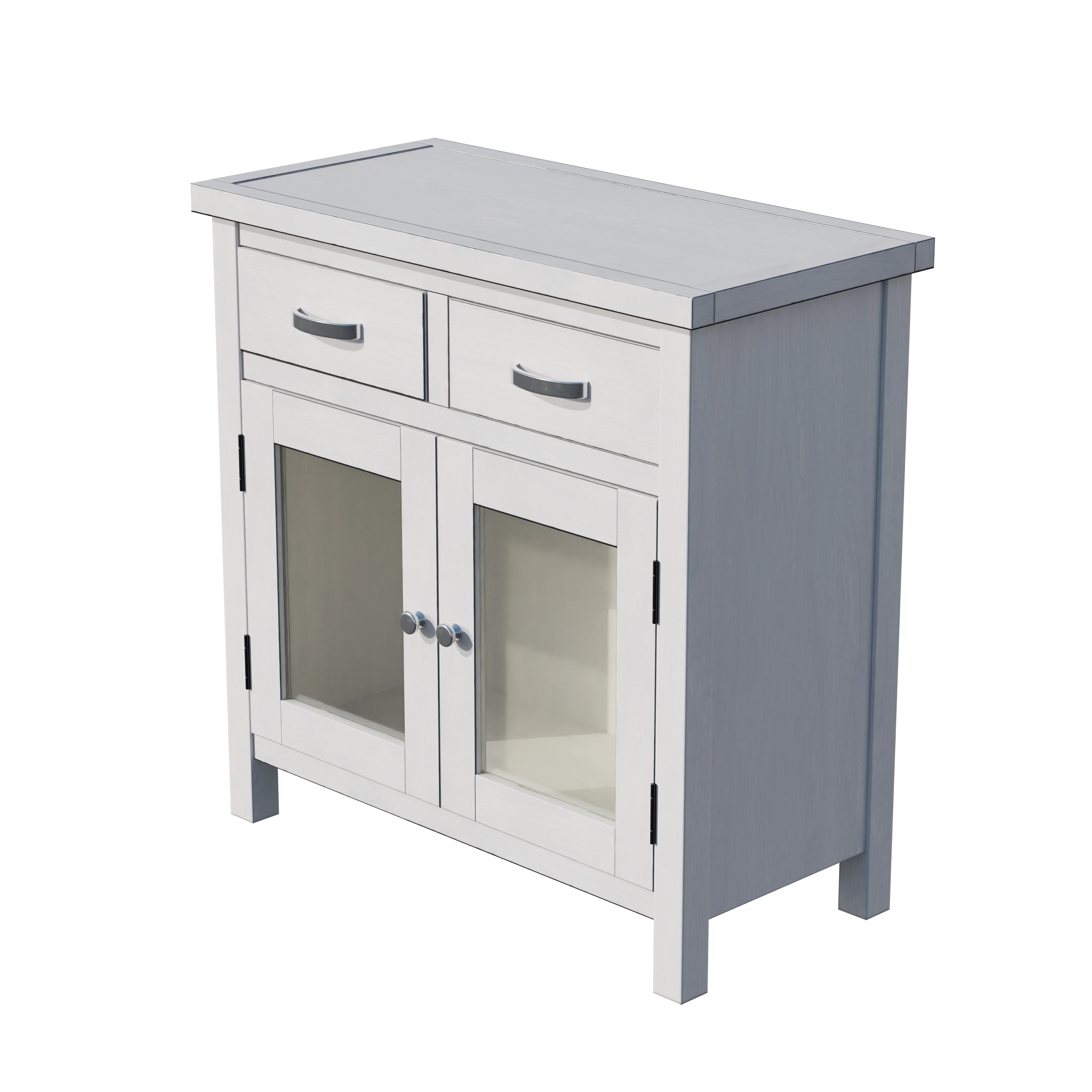 Product image 195