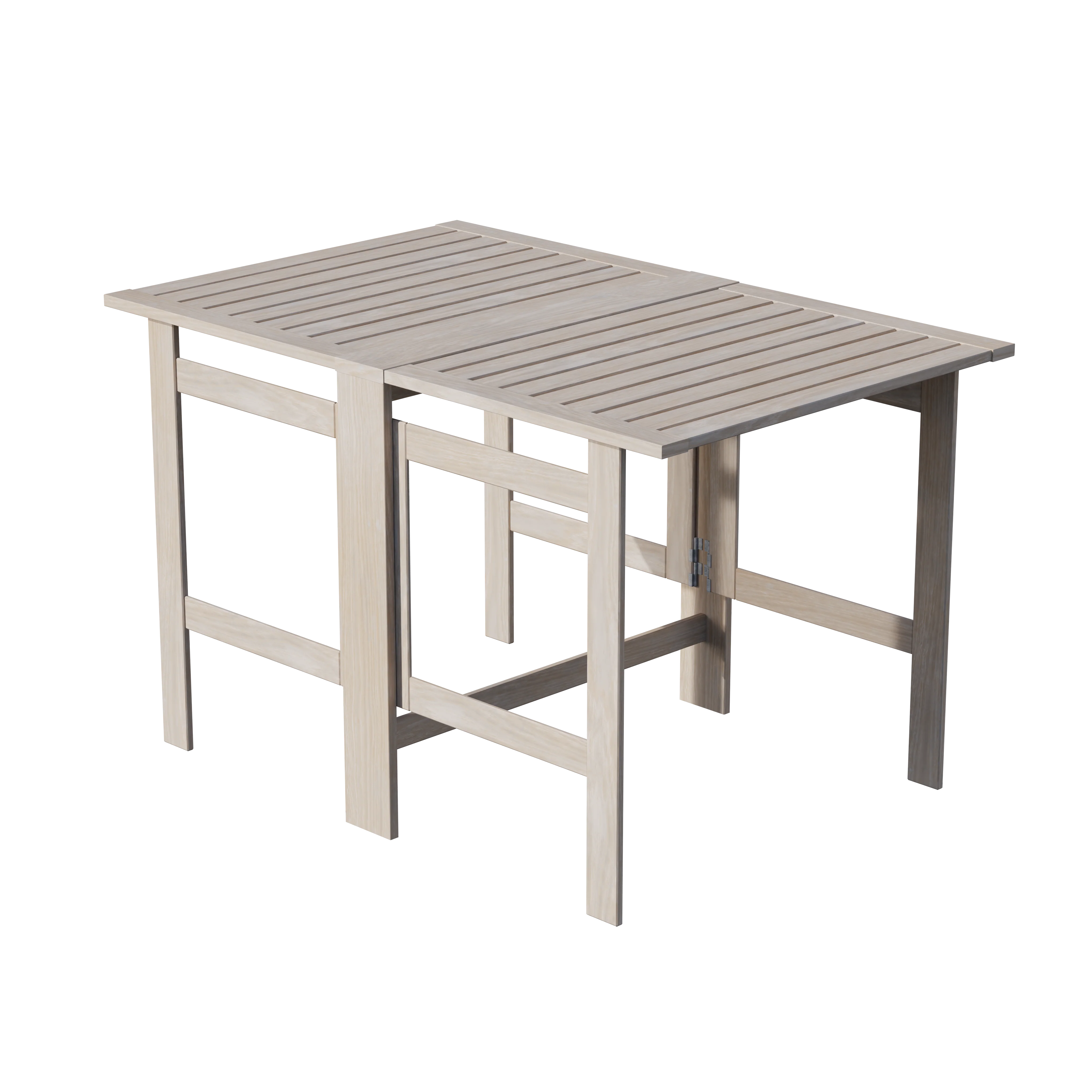 Product image 196