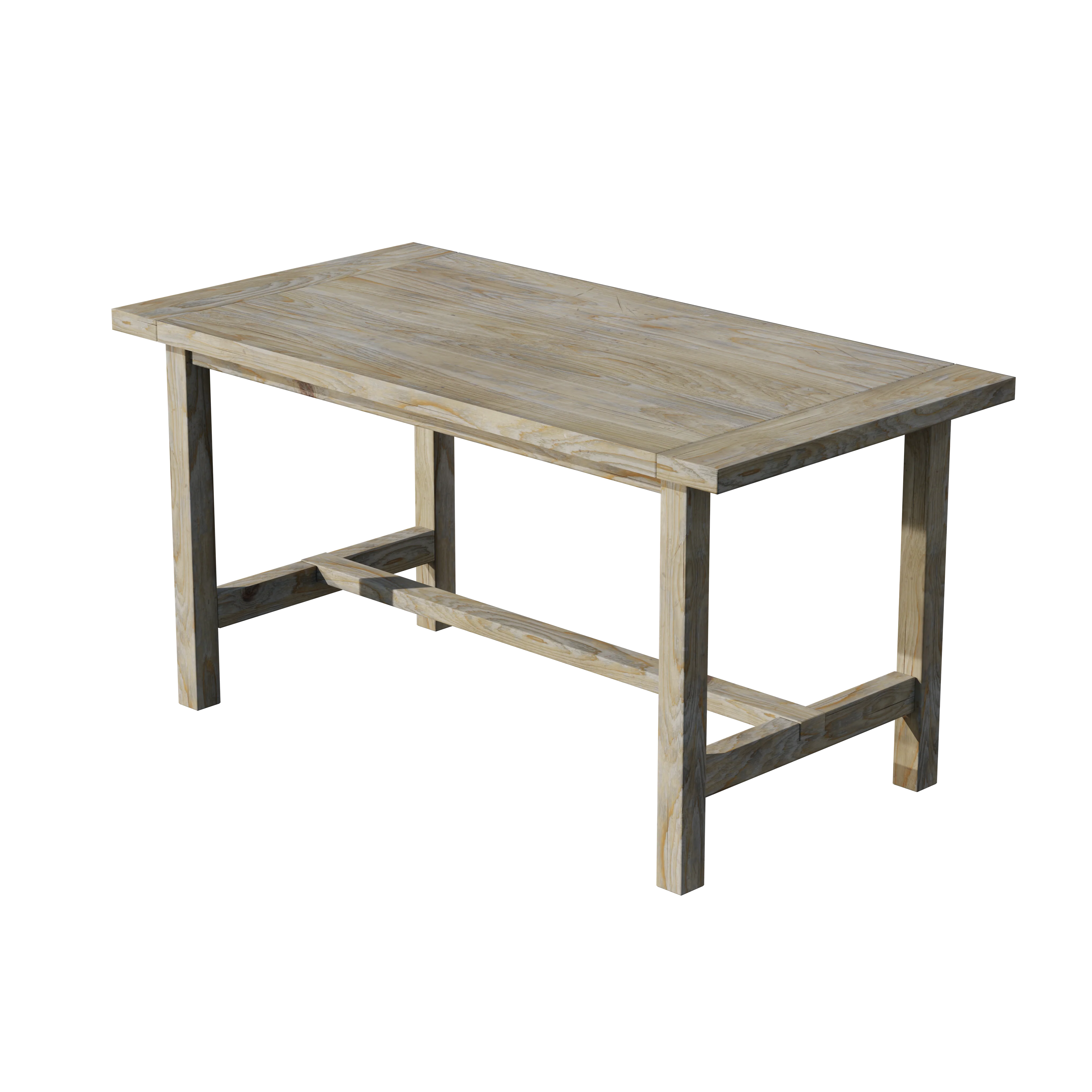 Product image 197
