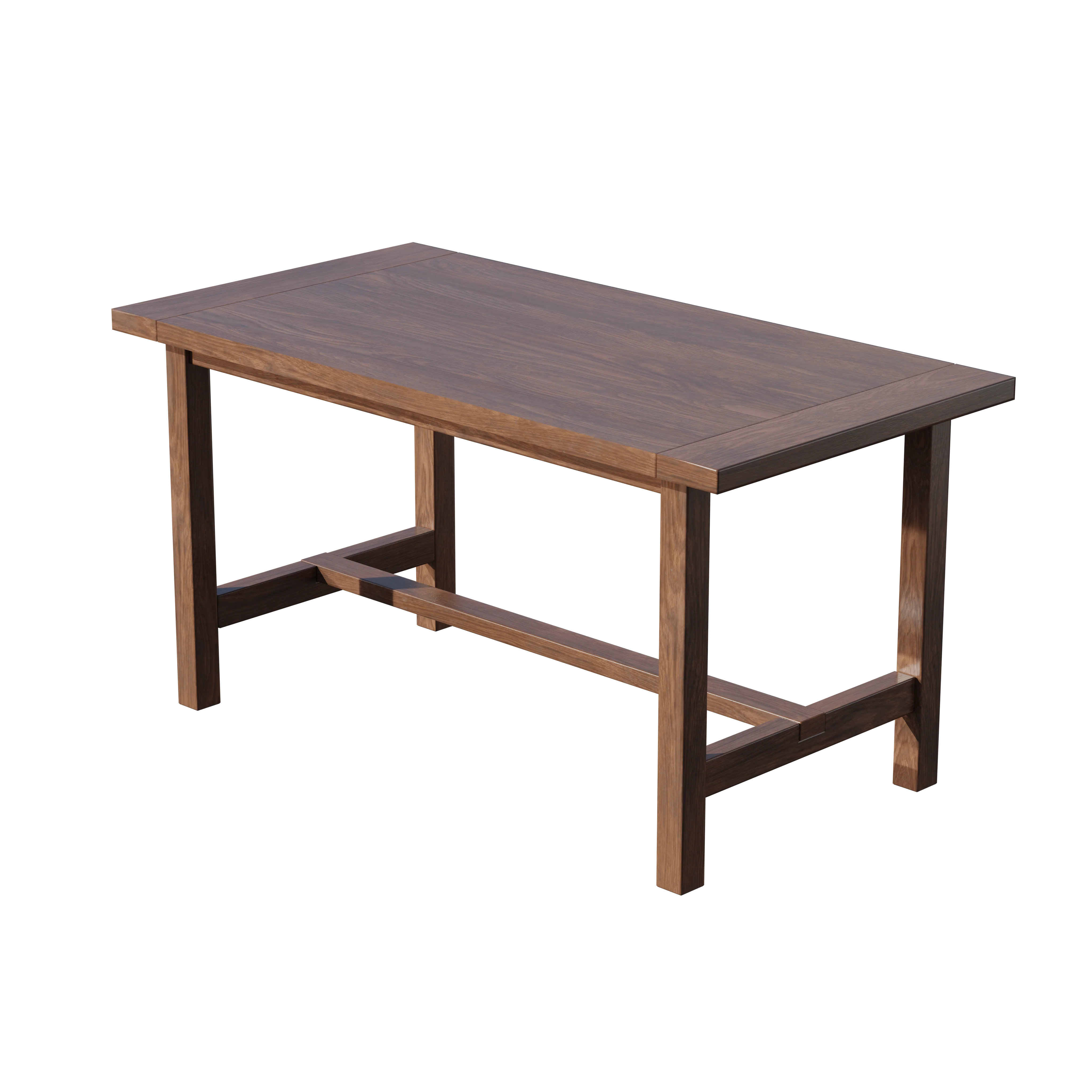 Product image 198
