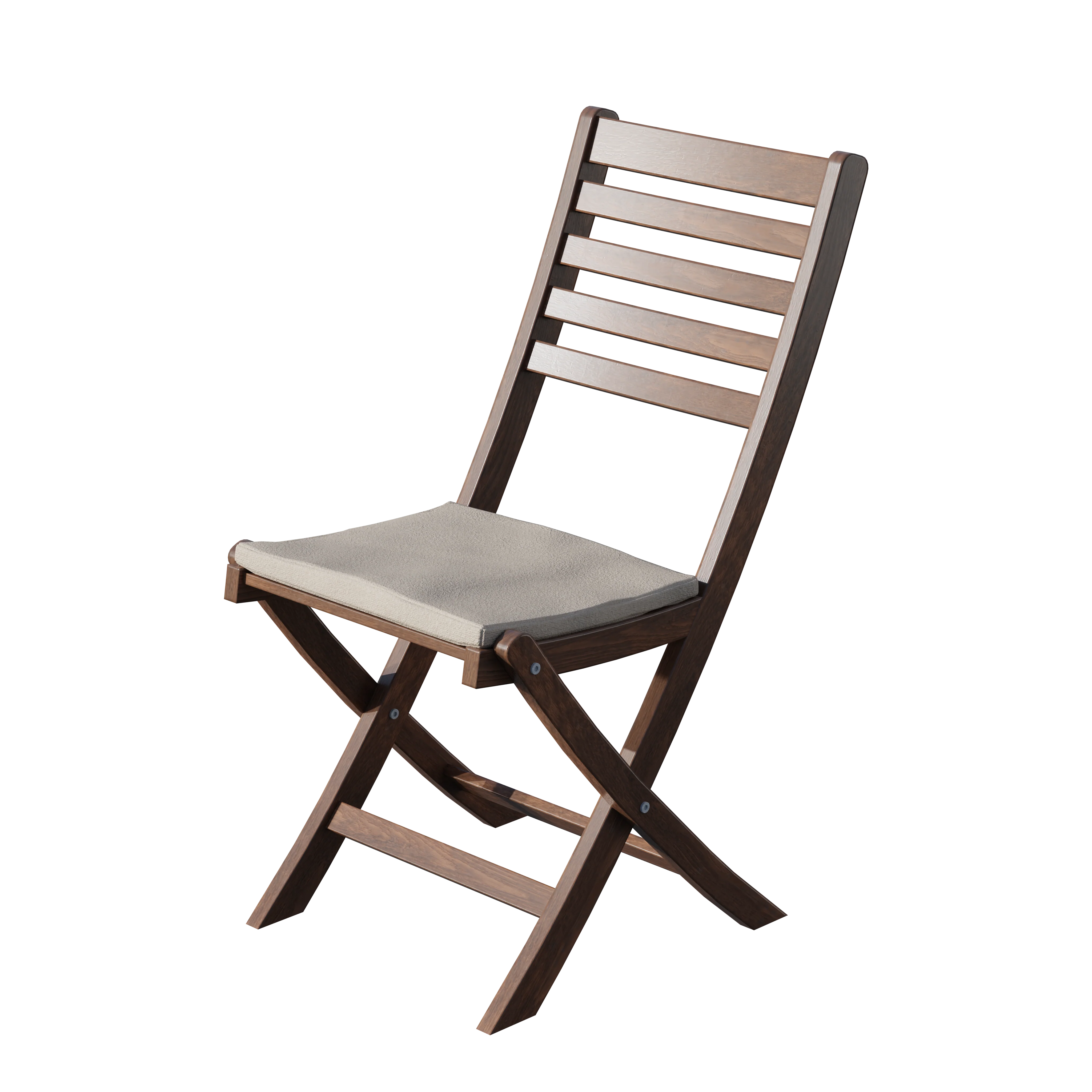 Product image 199