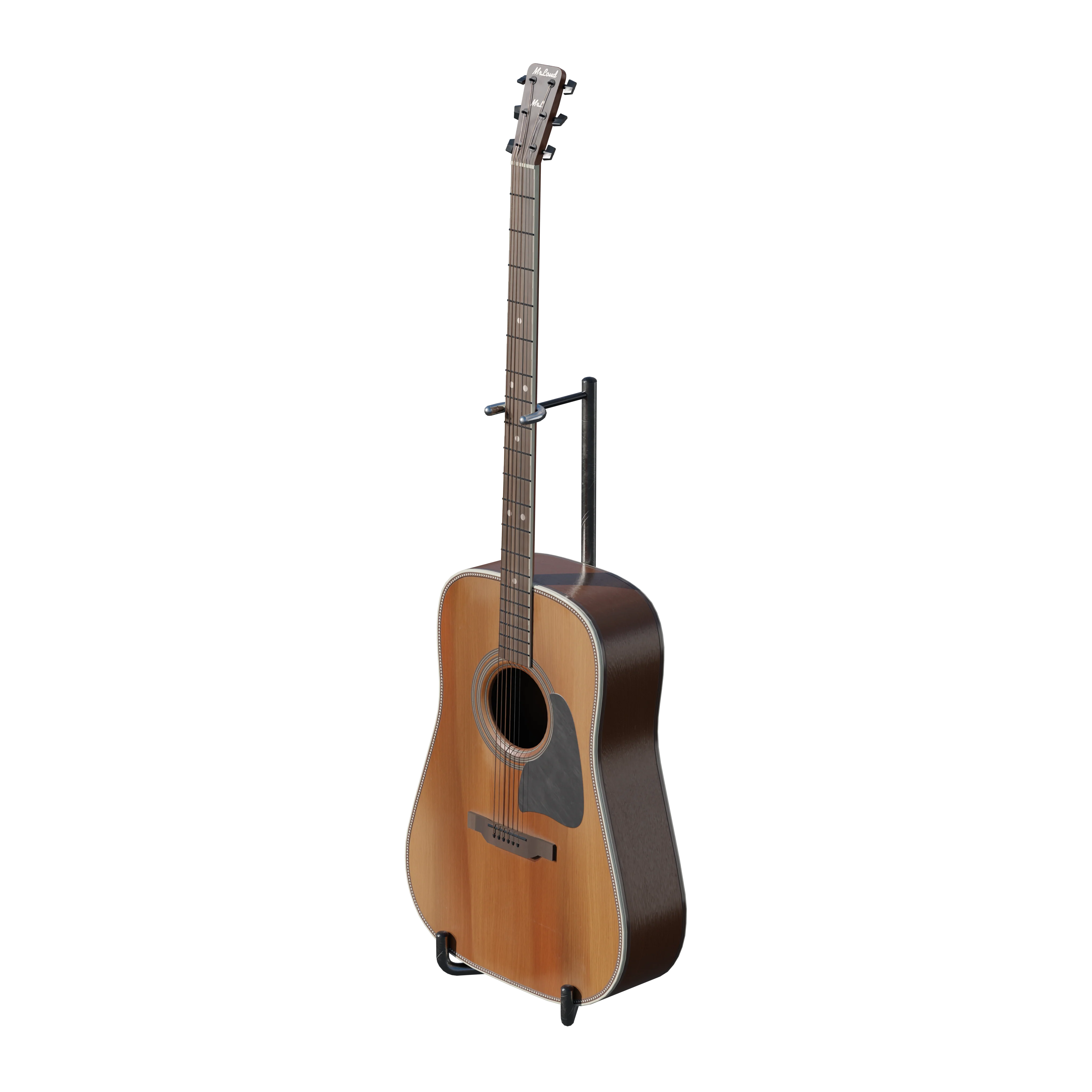 Product image 200