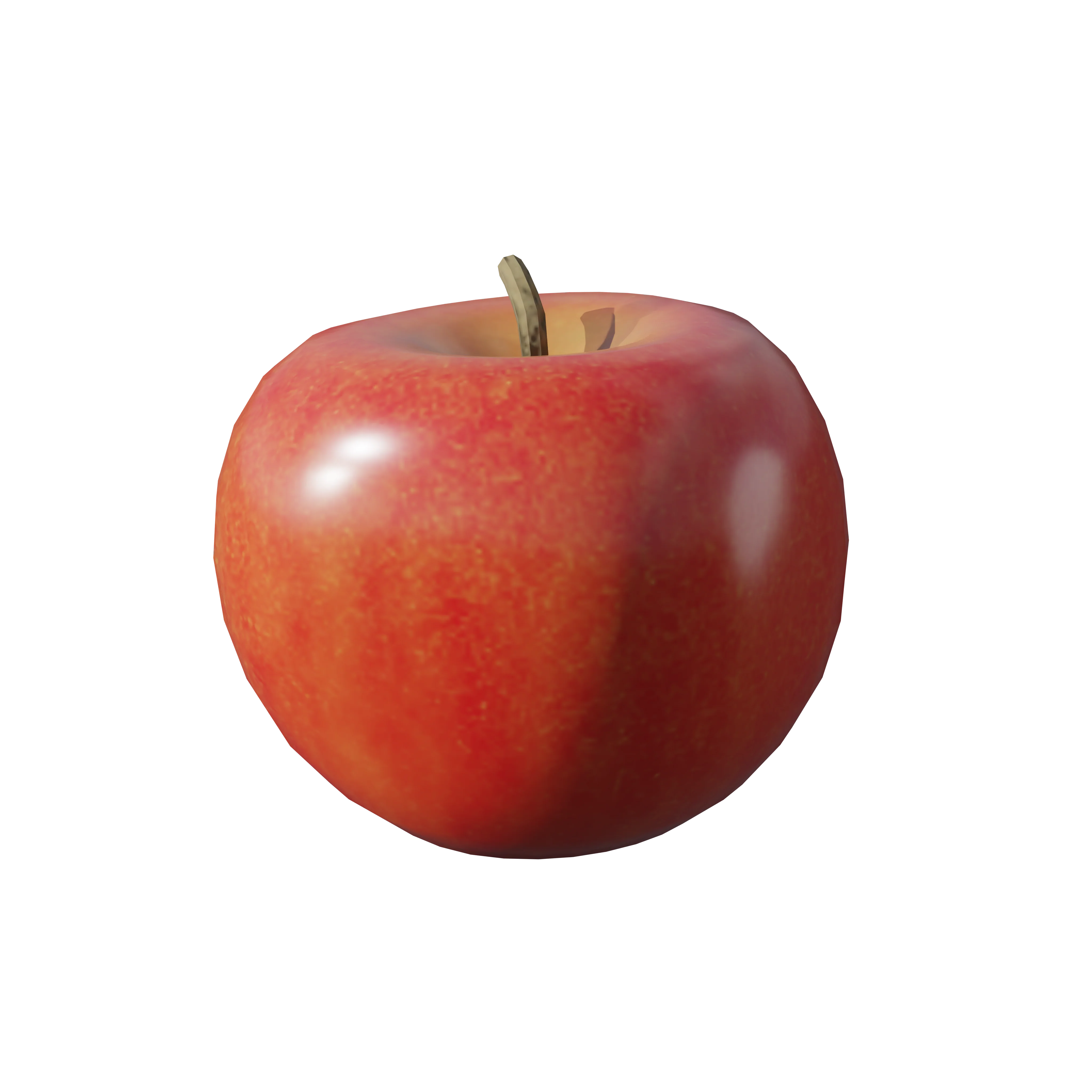Product image 201