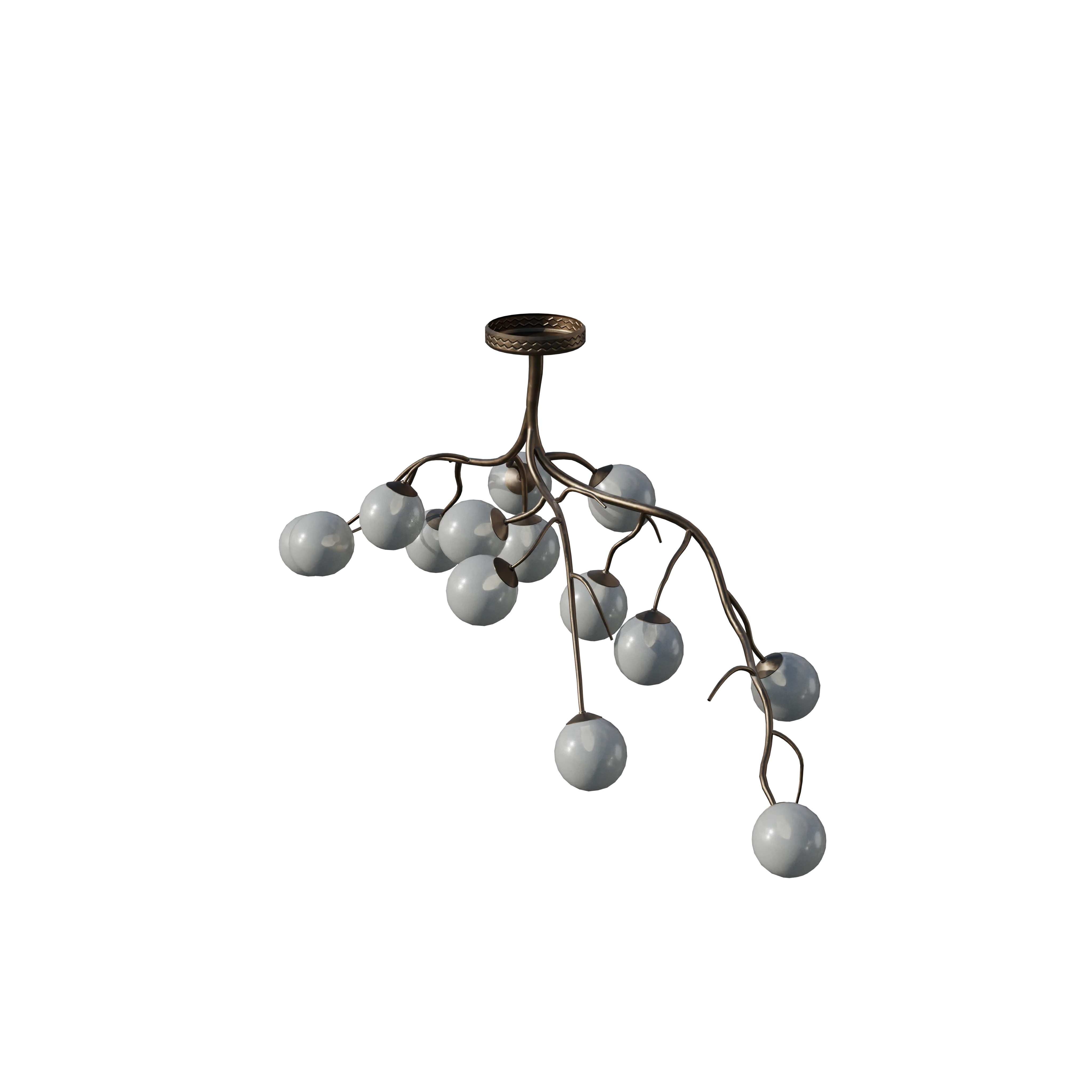 Product image 203