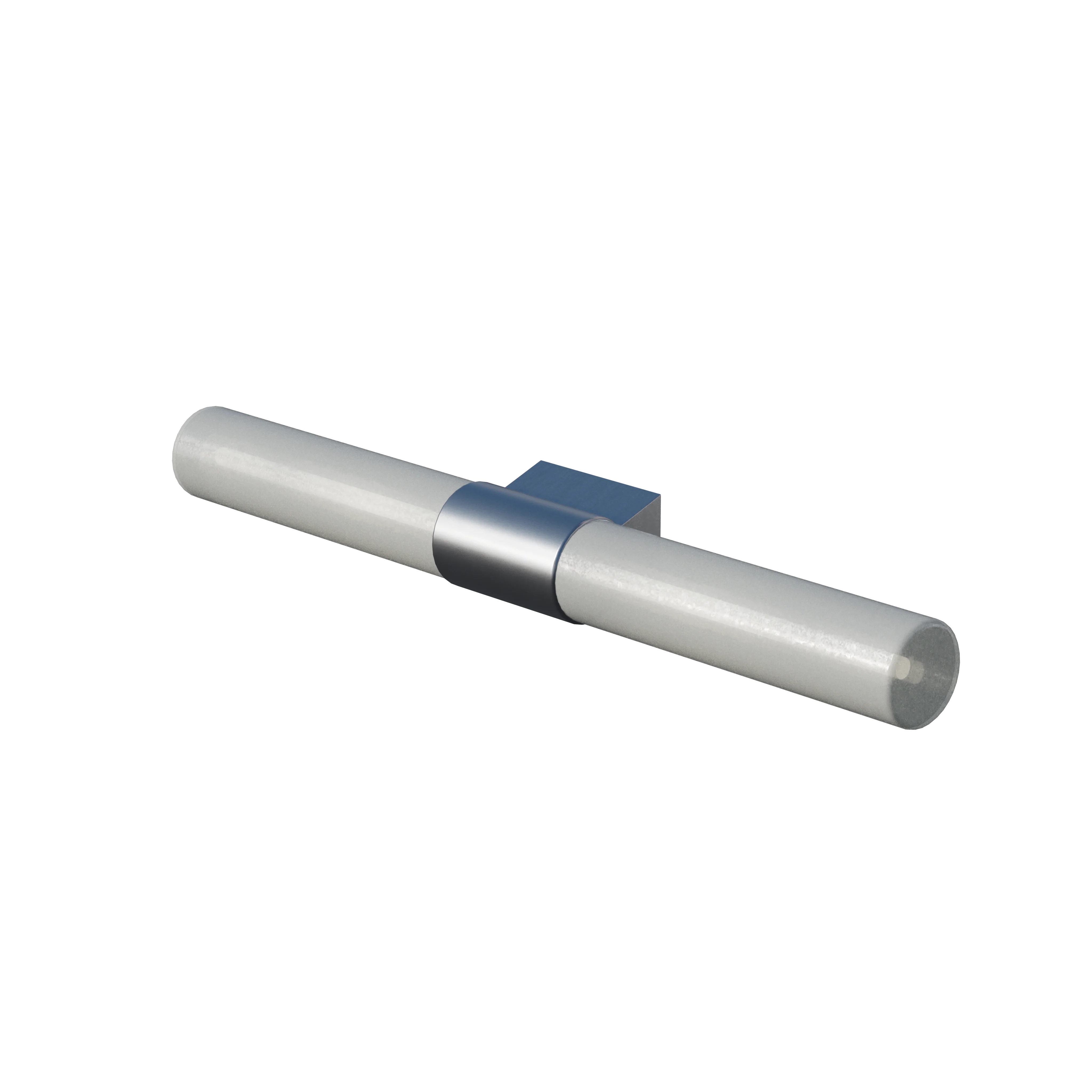 Product image 204