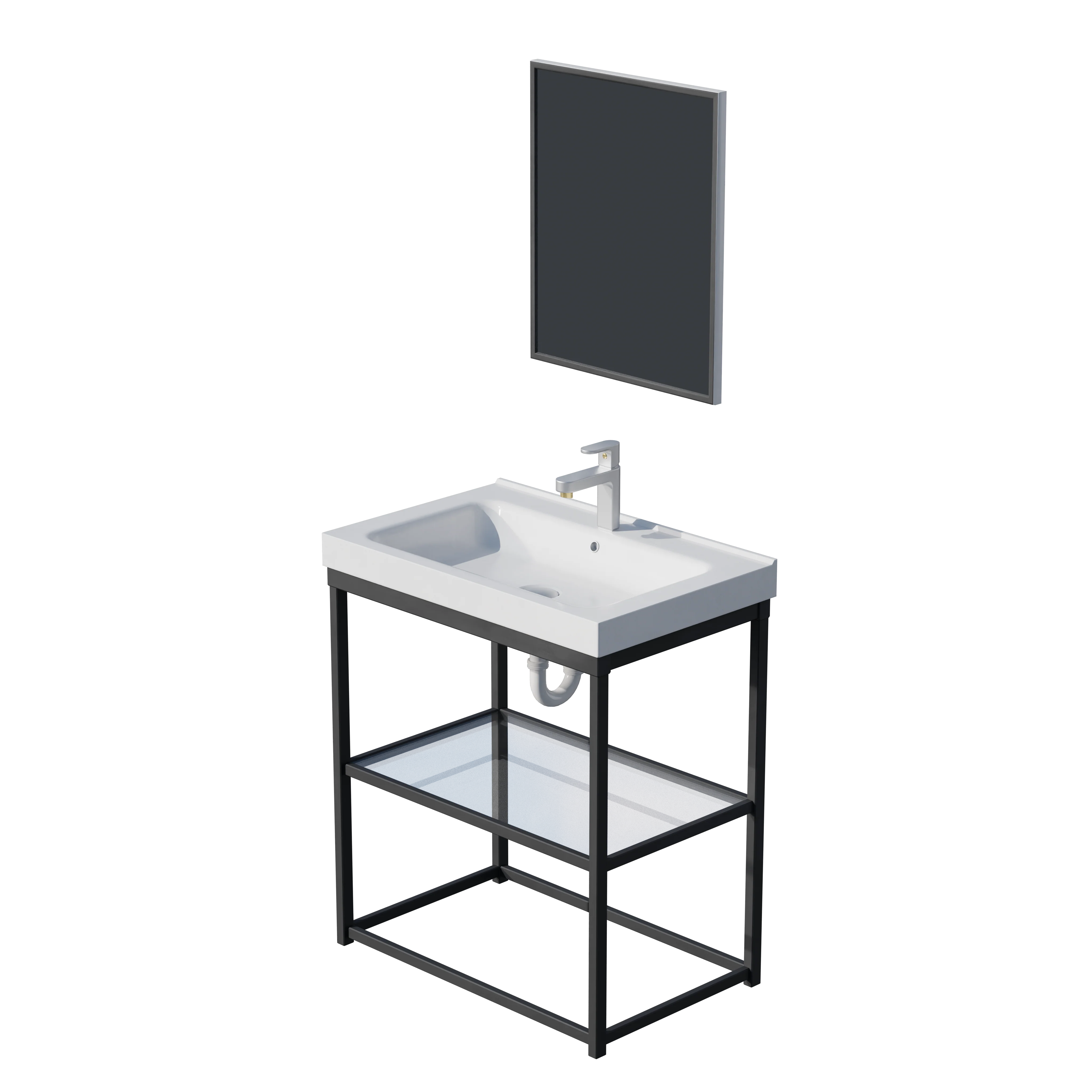 Product image 205