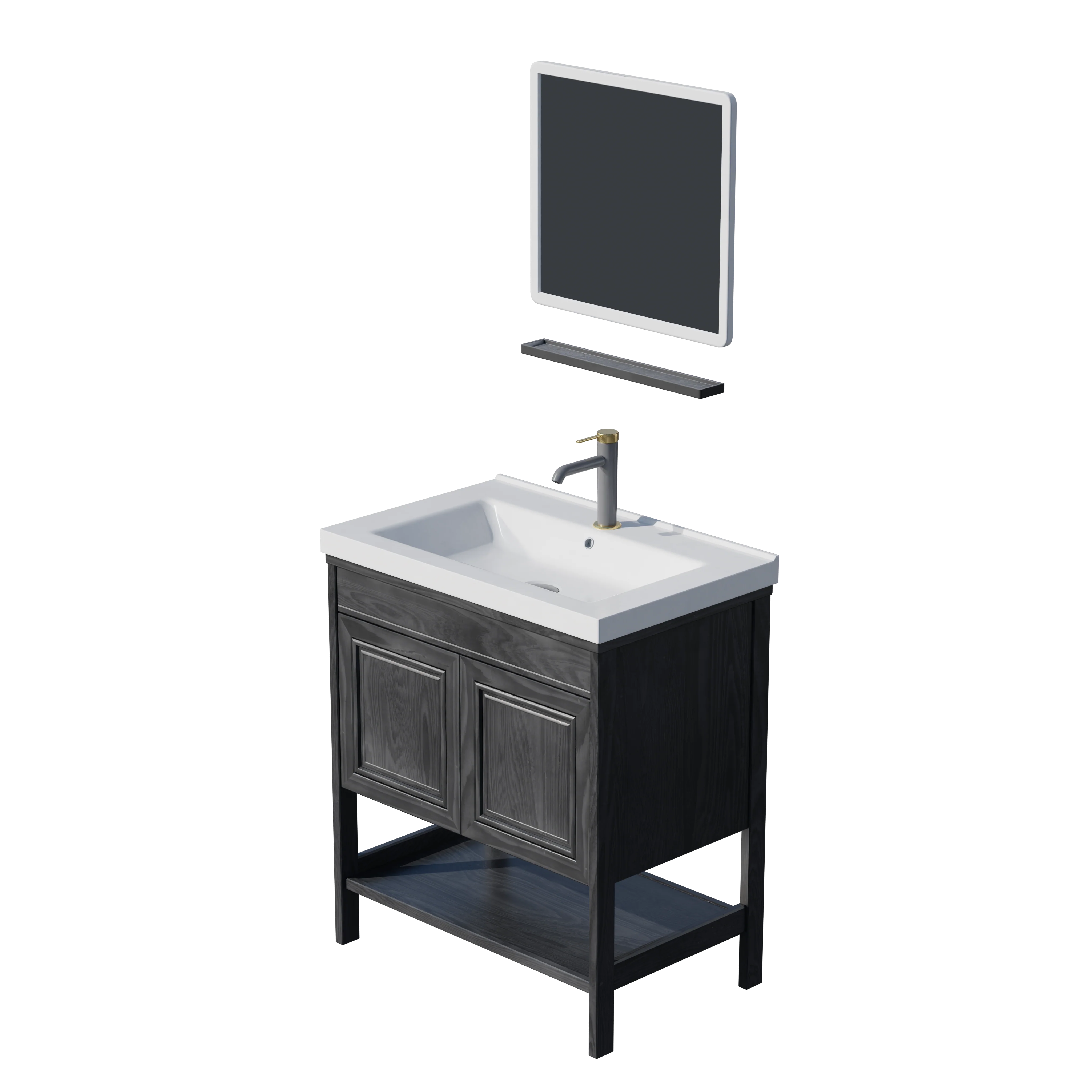 Product image 206