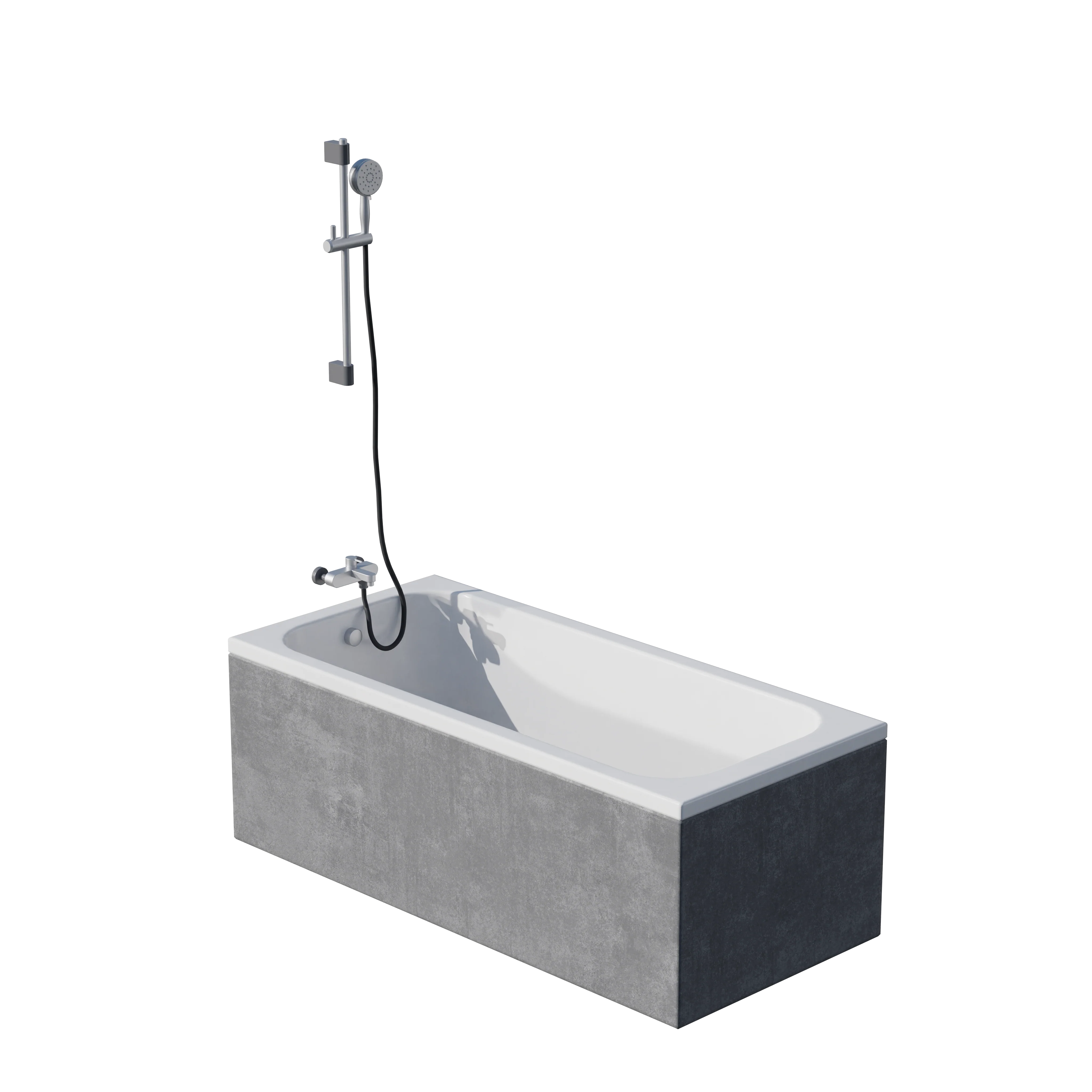 Product image 207