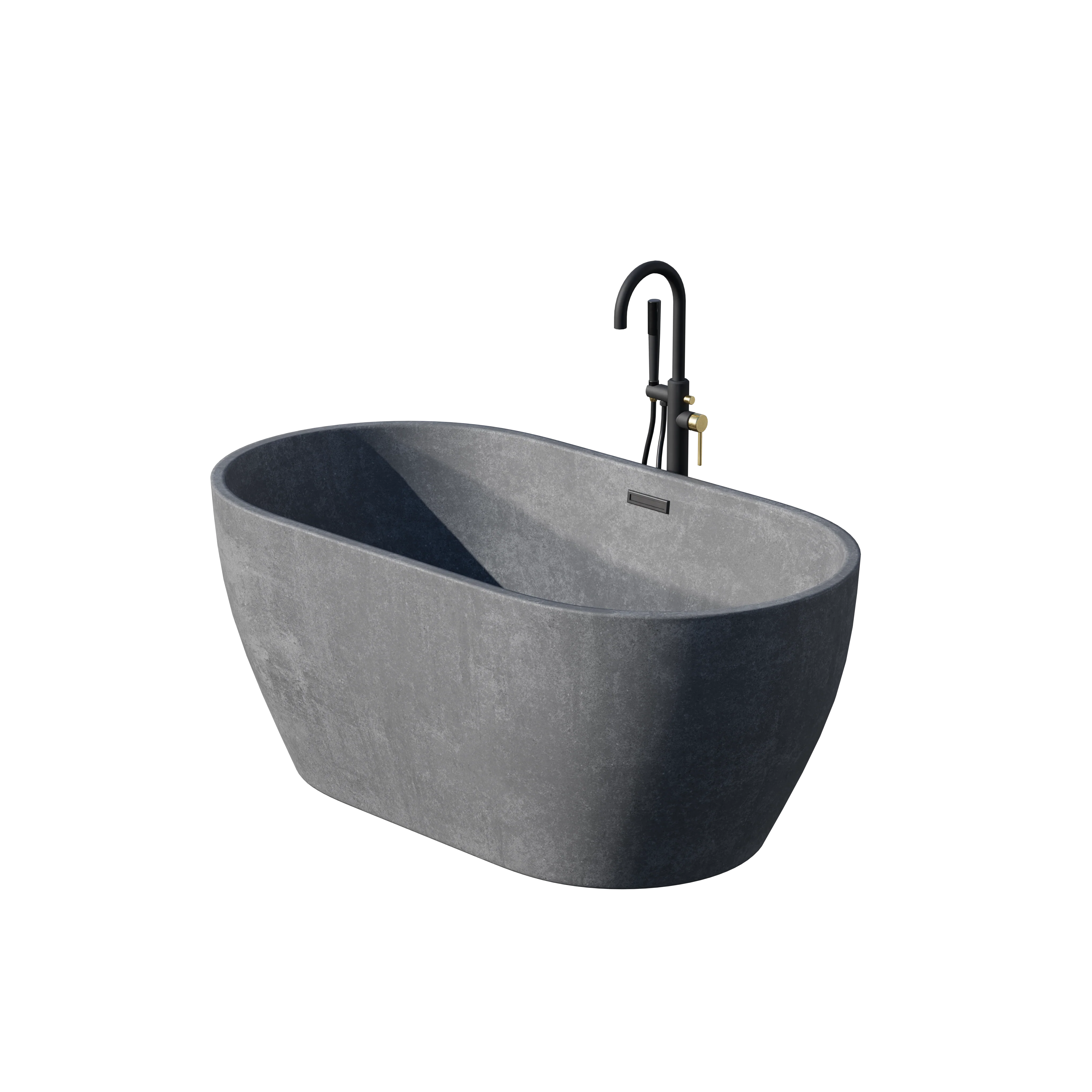 Product image 208