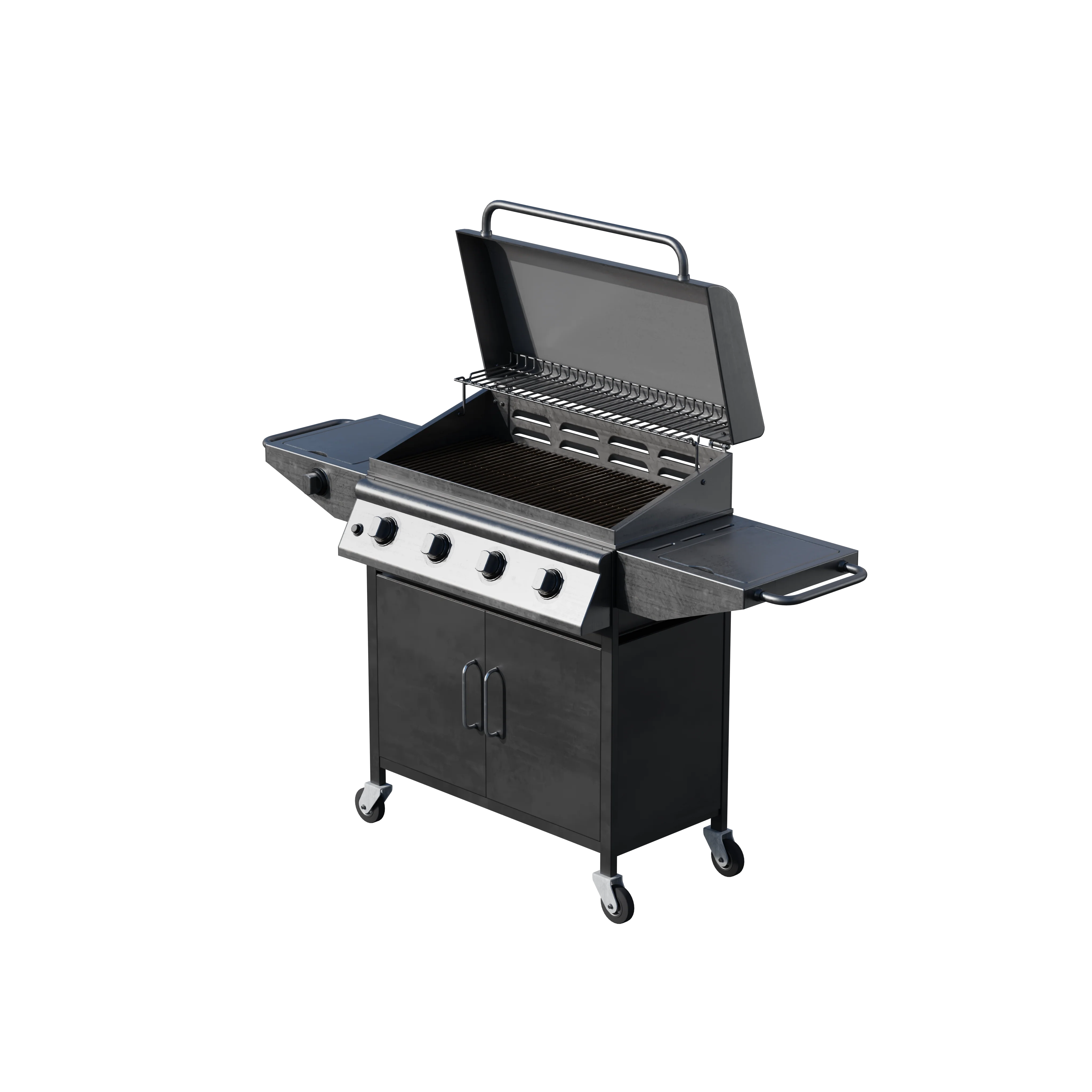 Product image 209