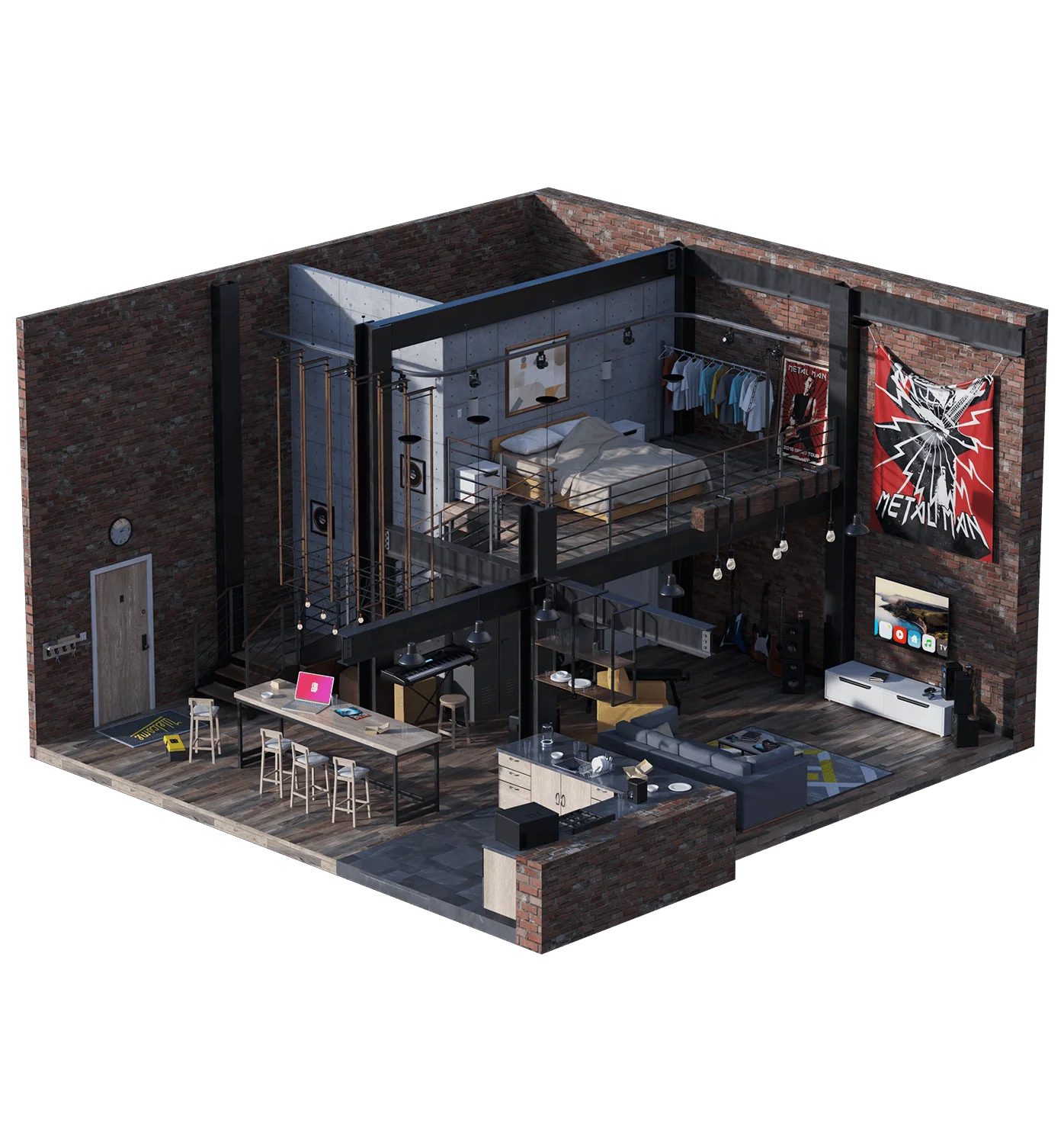 Product image 21