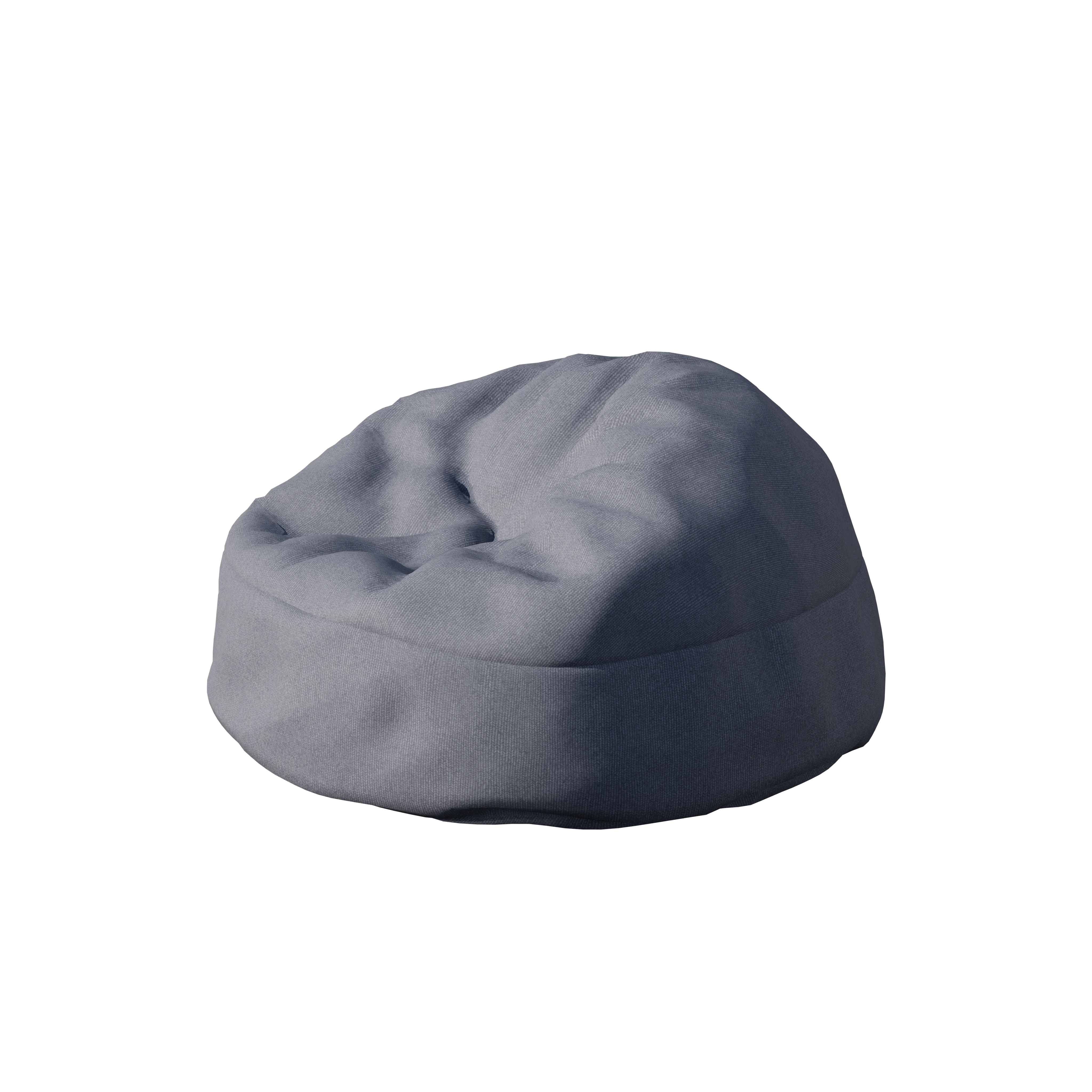 Product image 210