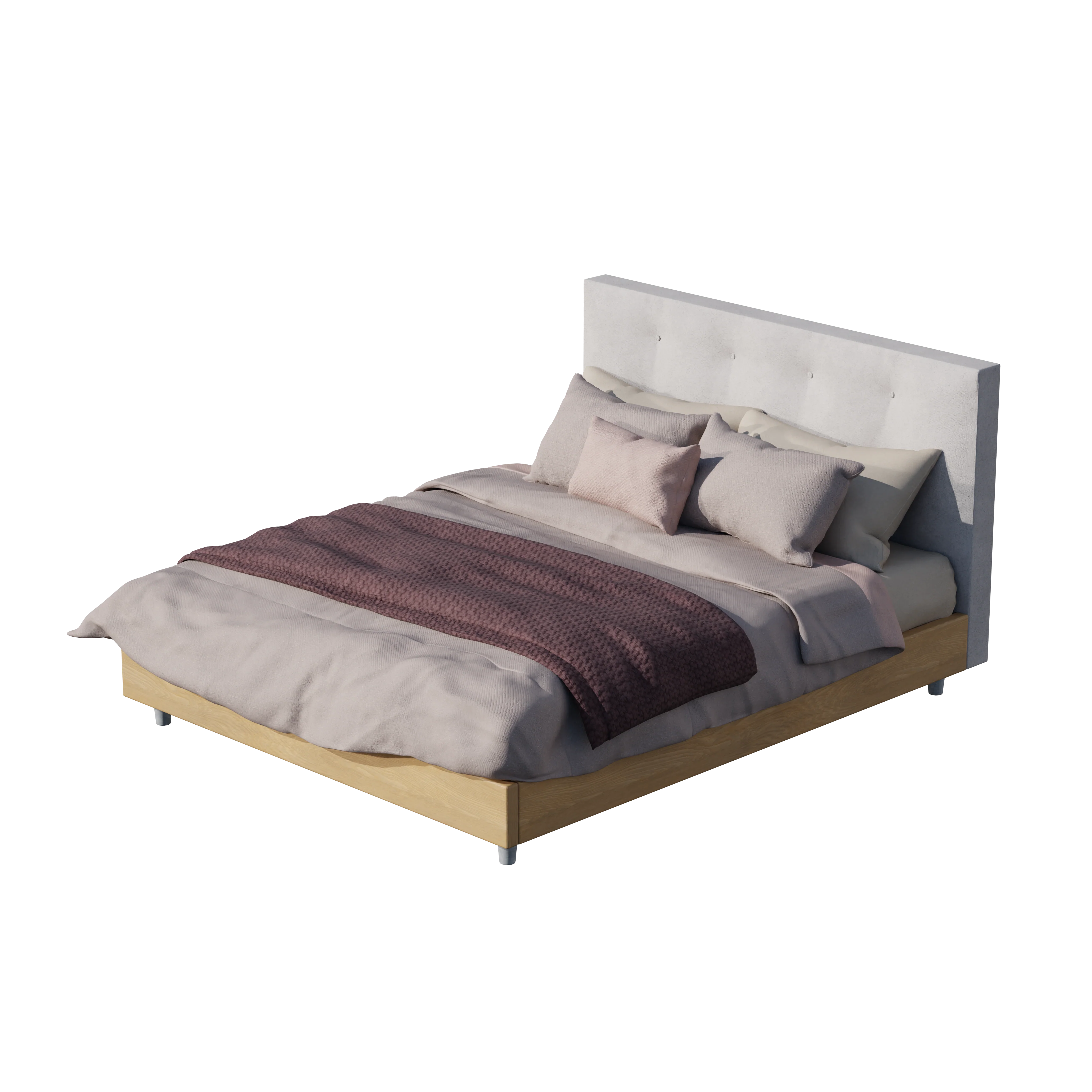 Product image 211