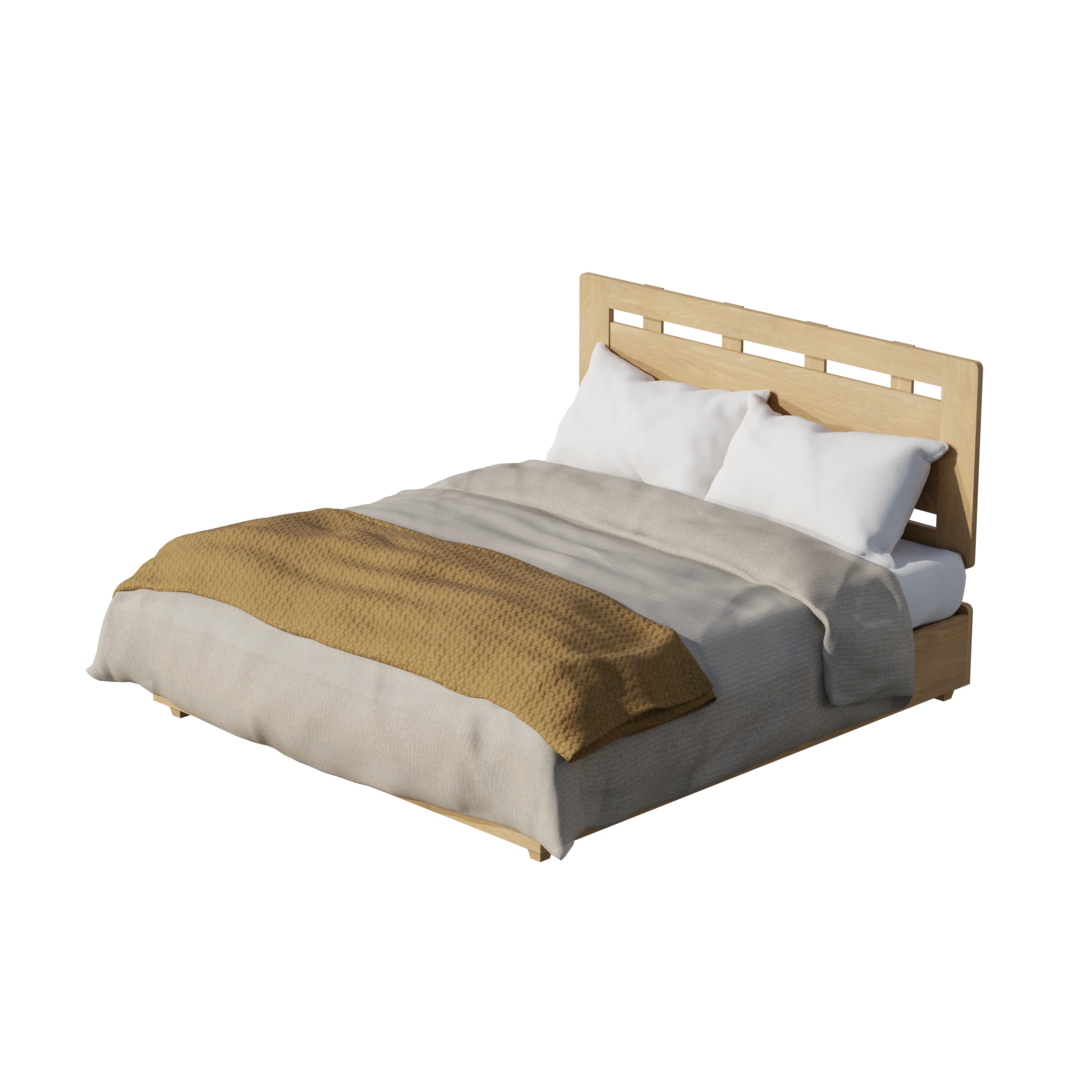 Product image 212