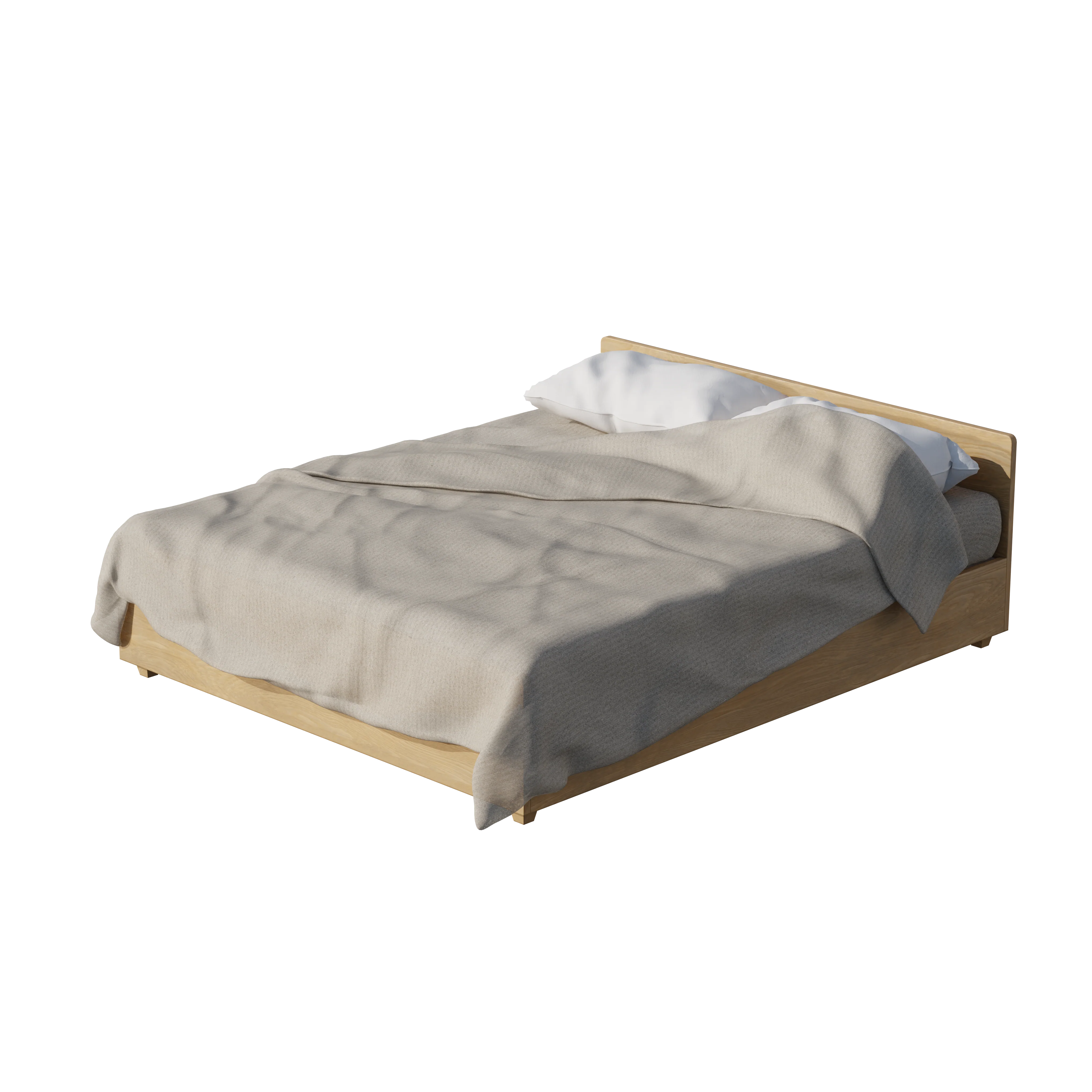 Product image 213