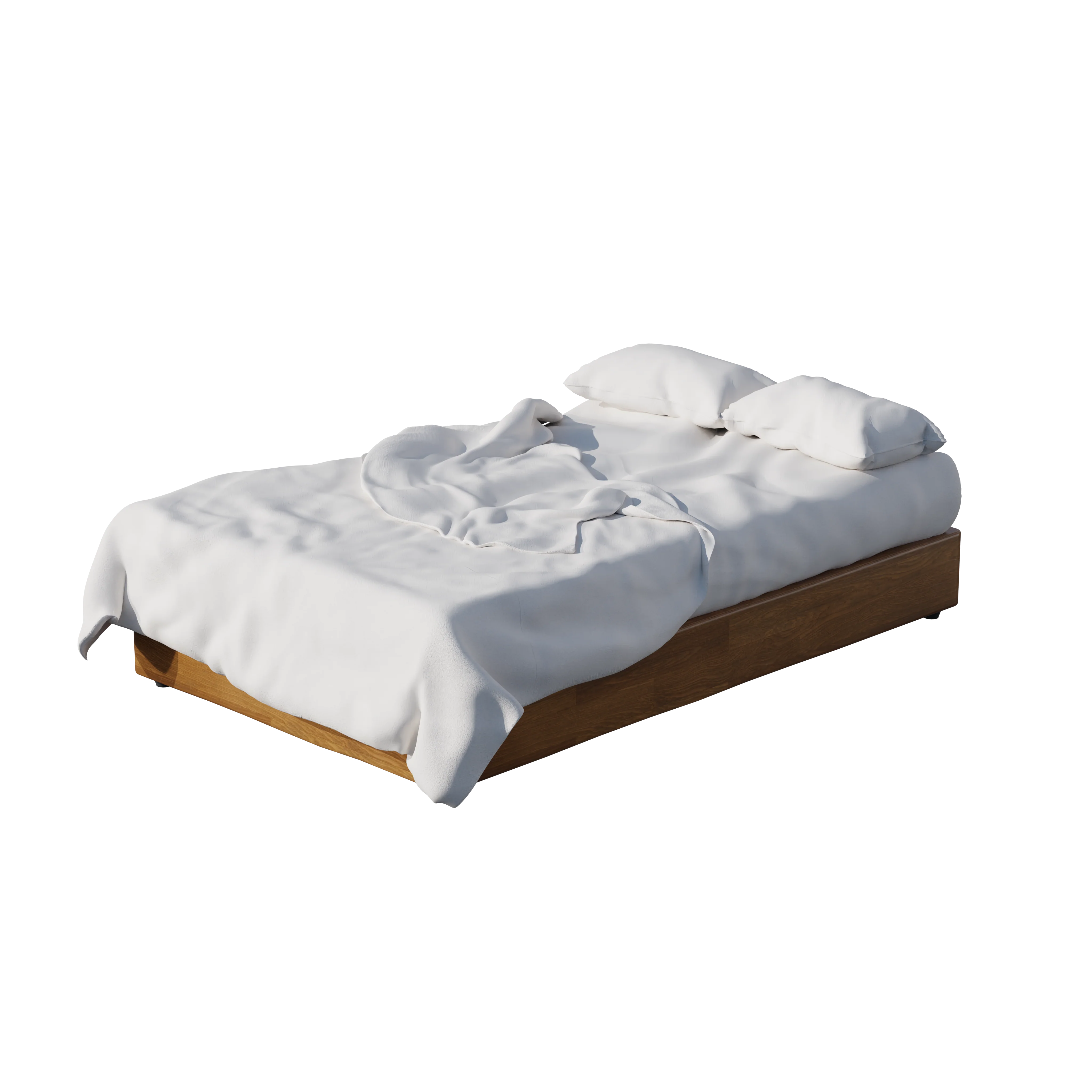Product image 214