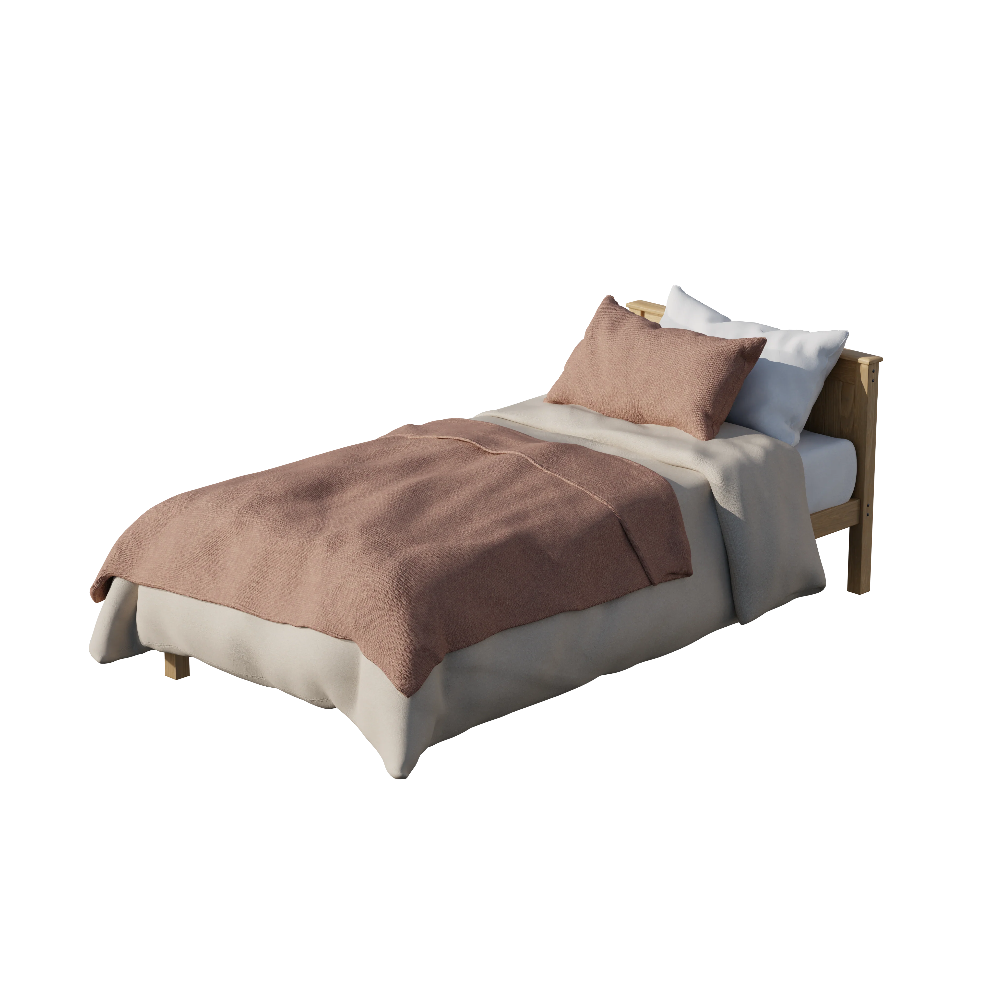 Product image 215
