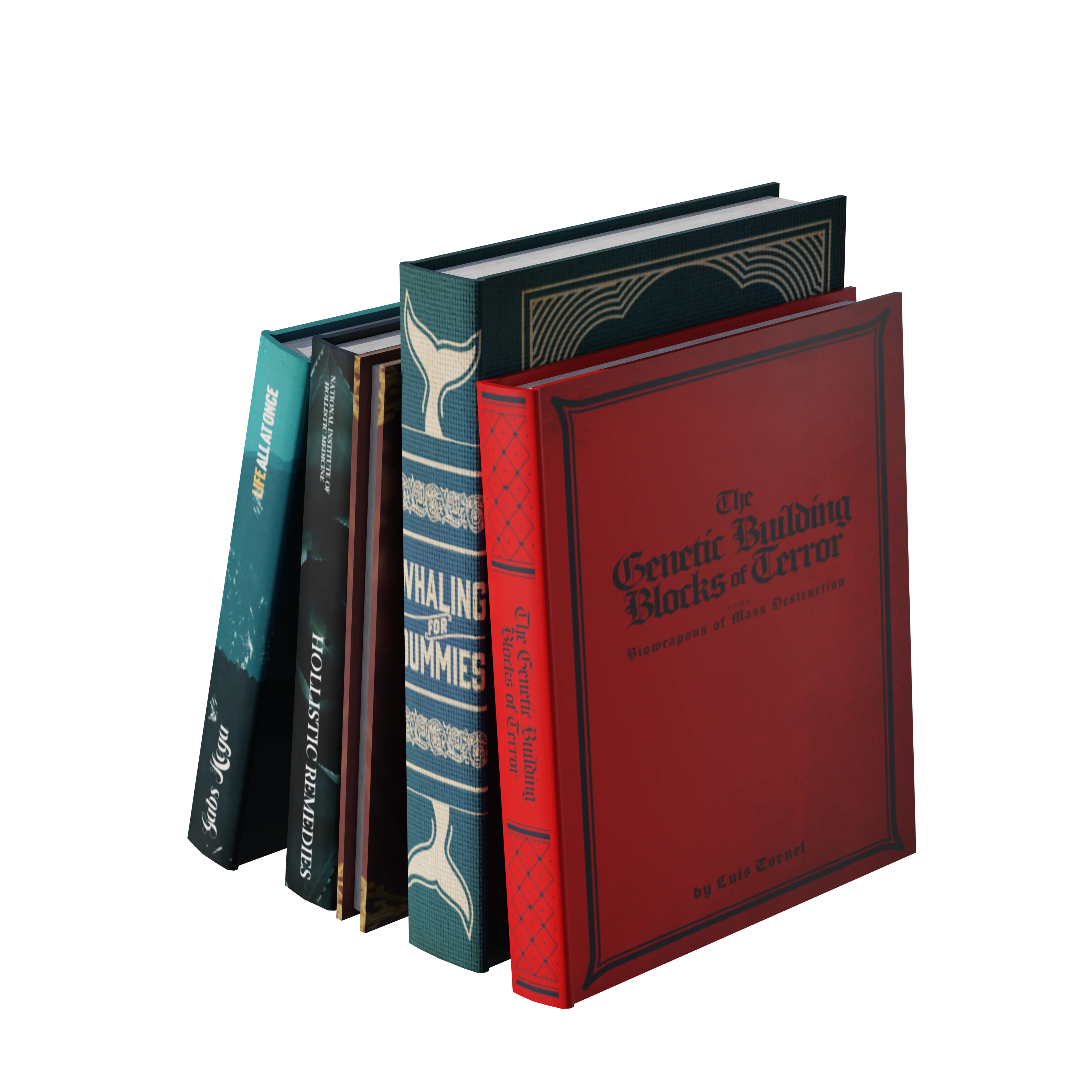 Product image 216