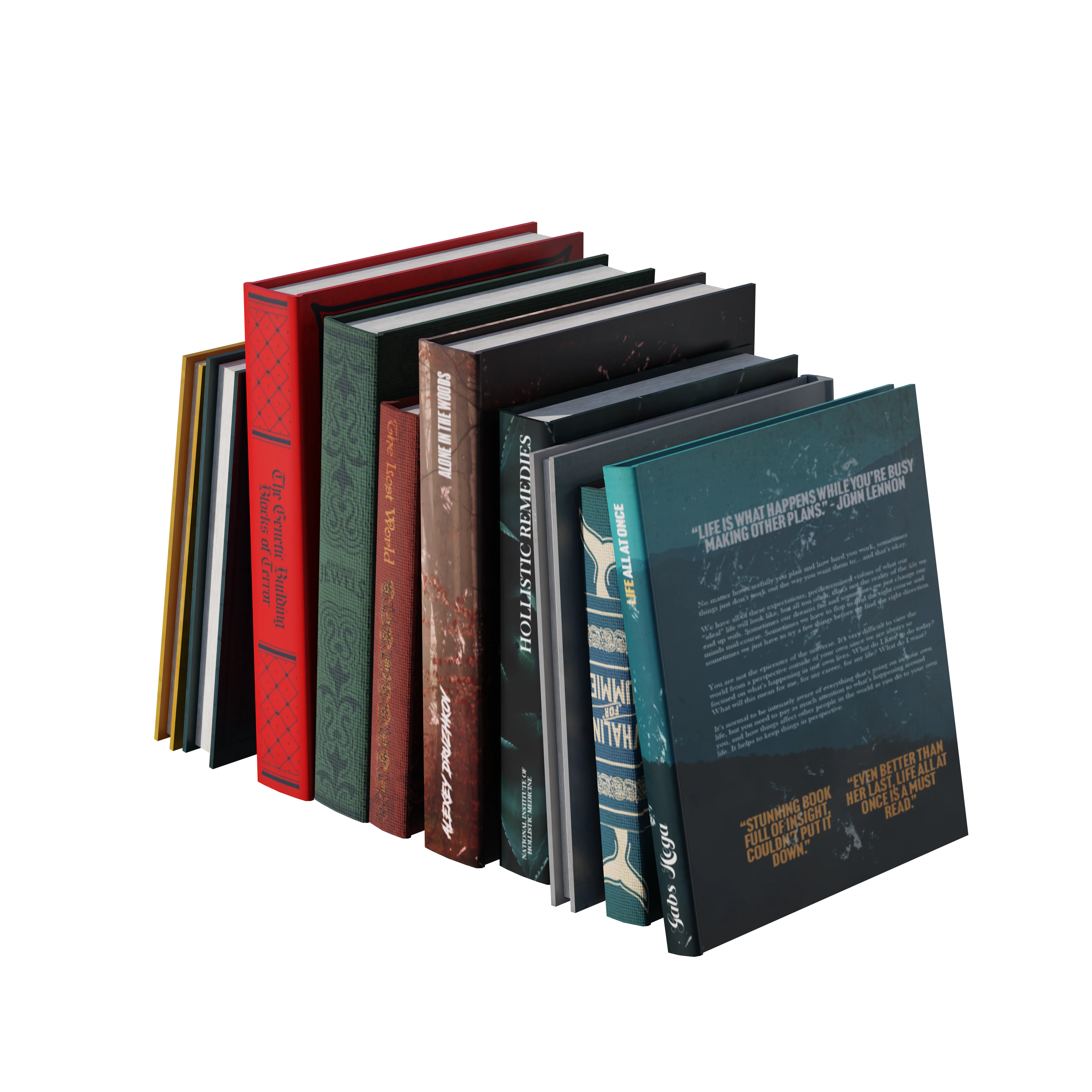 Product image 217
