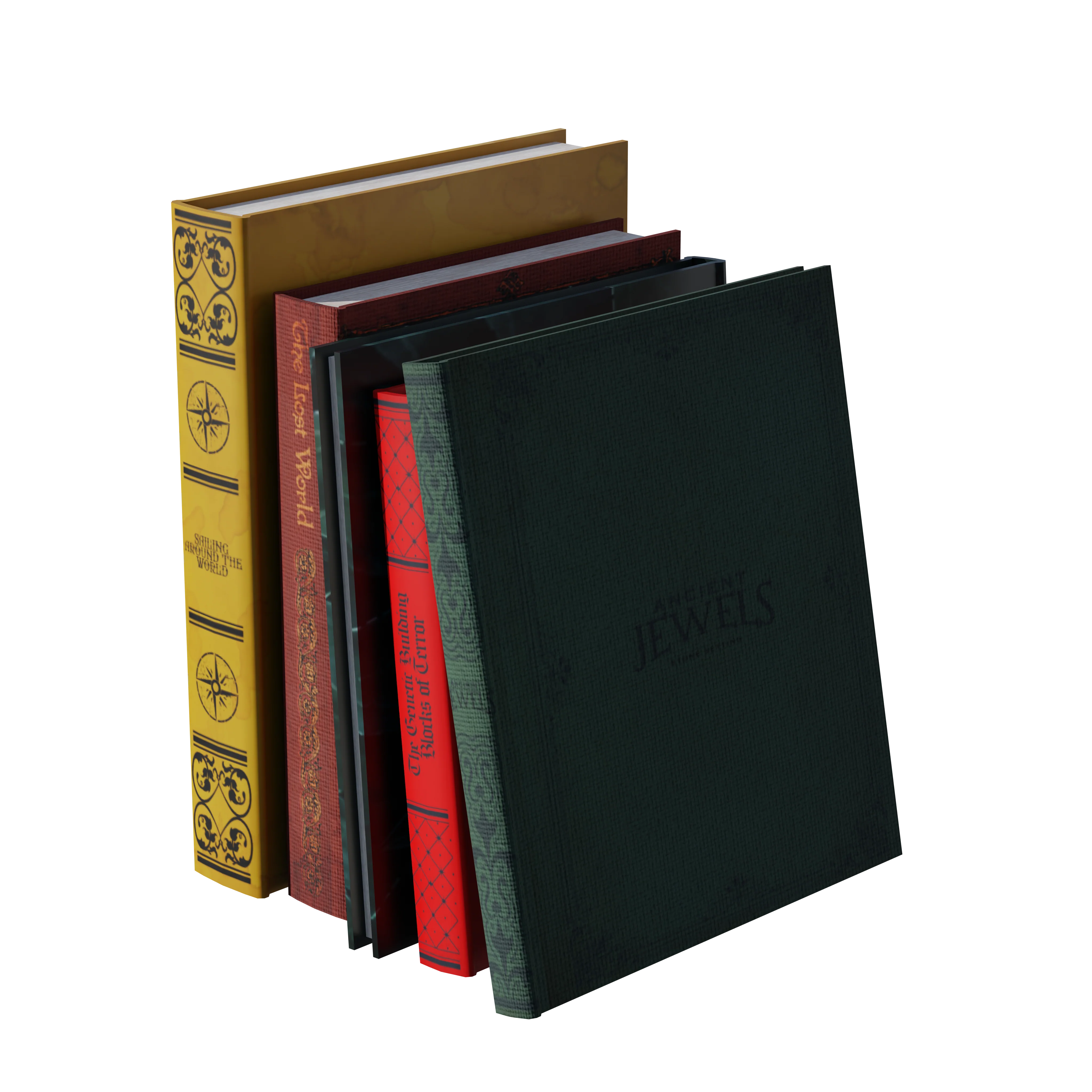 Product image 218