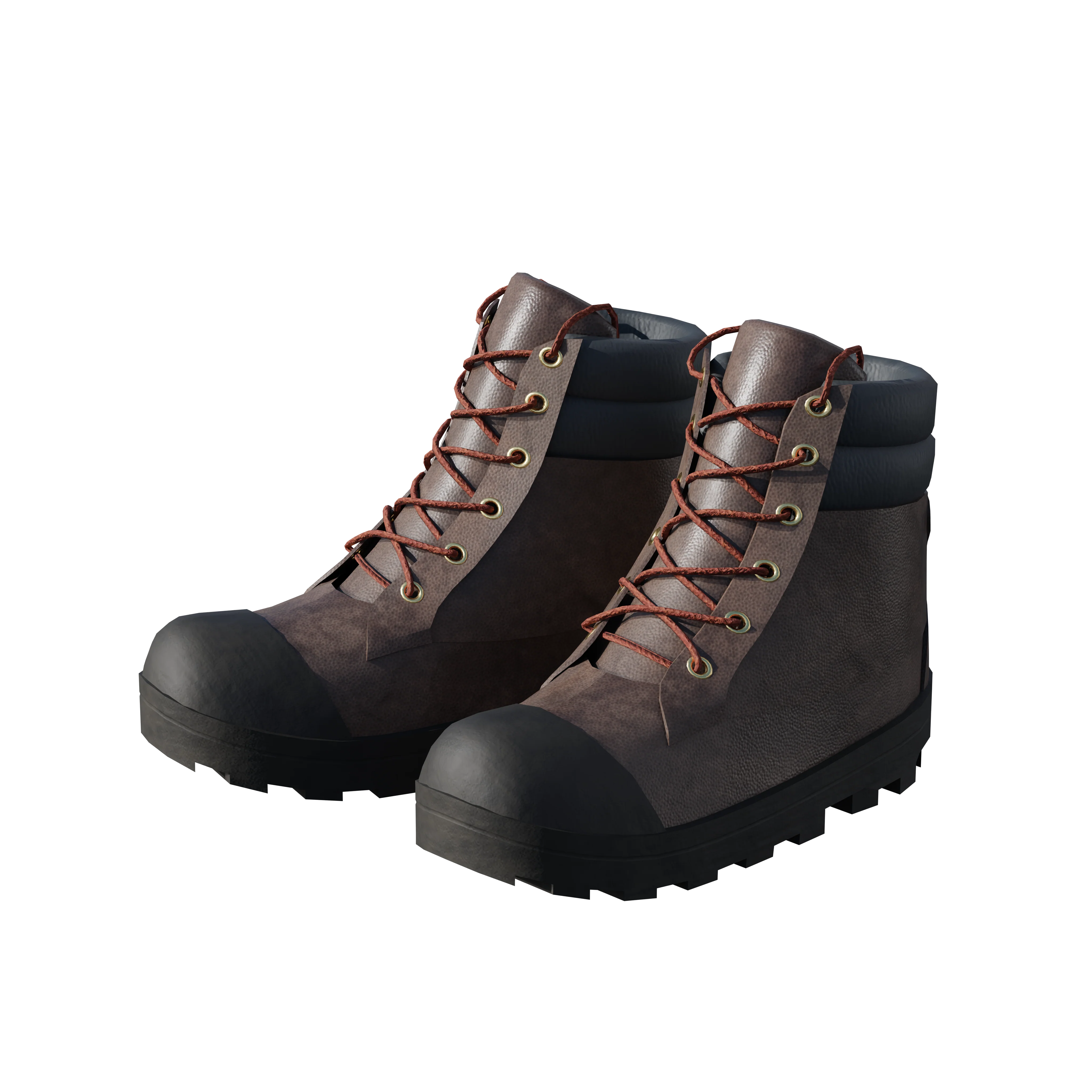 Product image 219