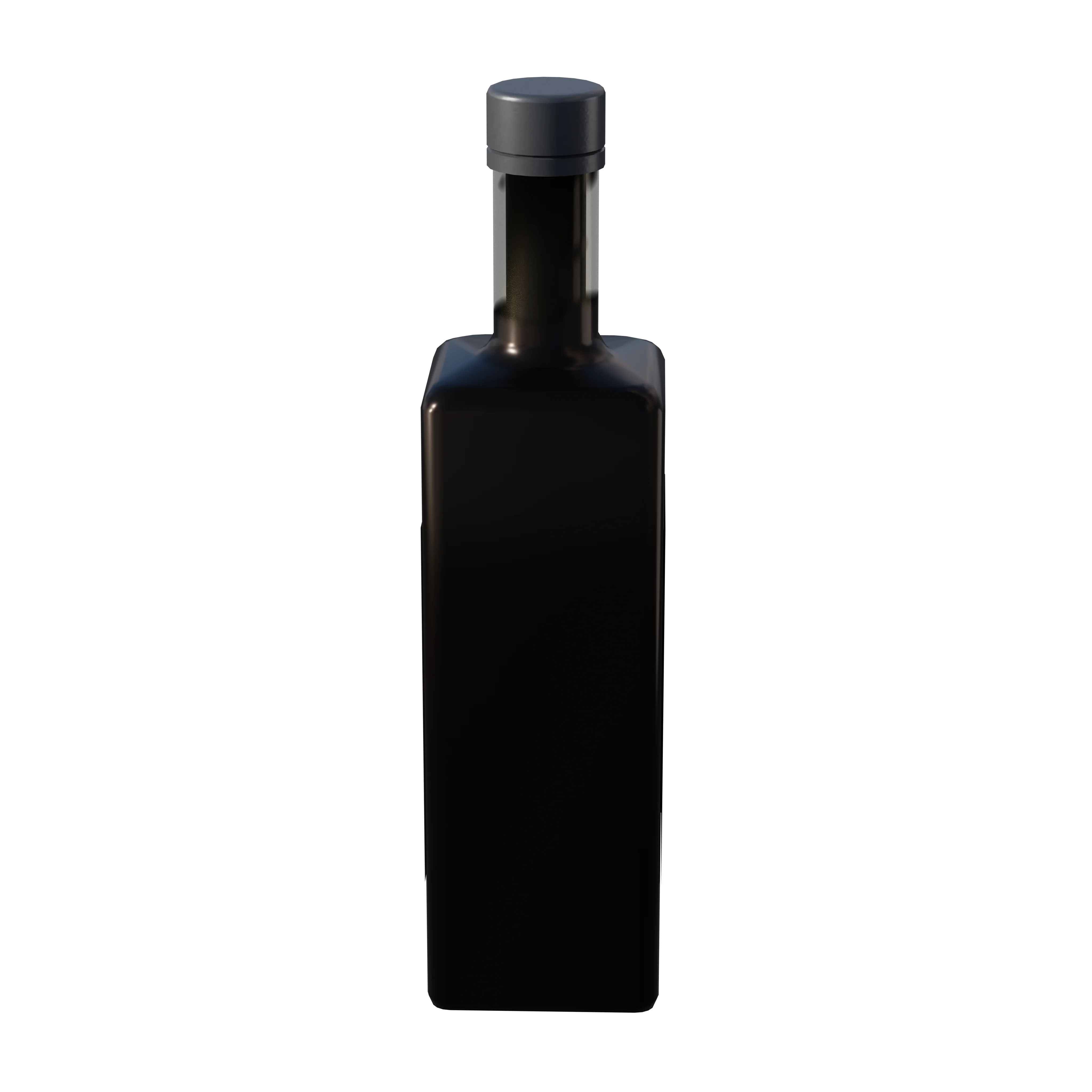 Product image 220