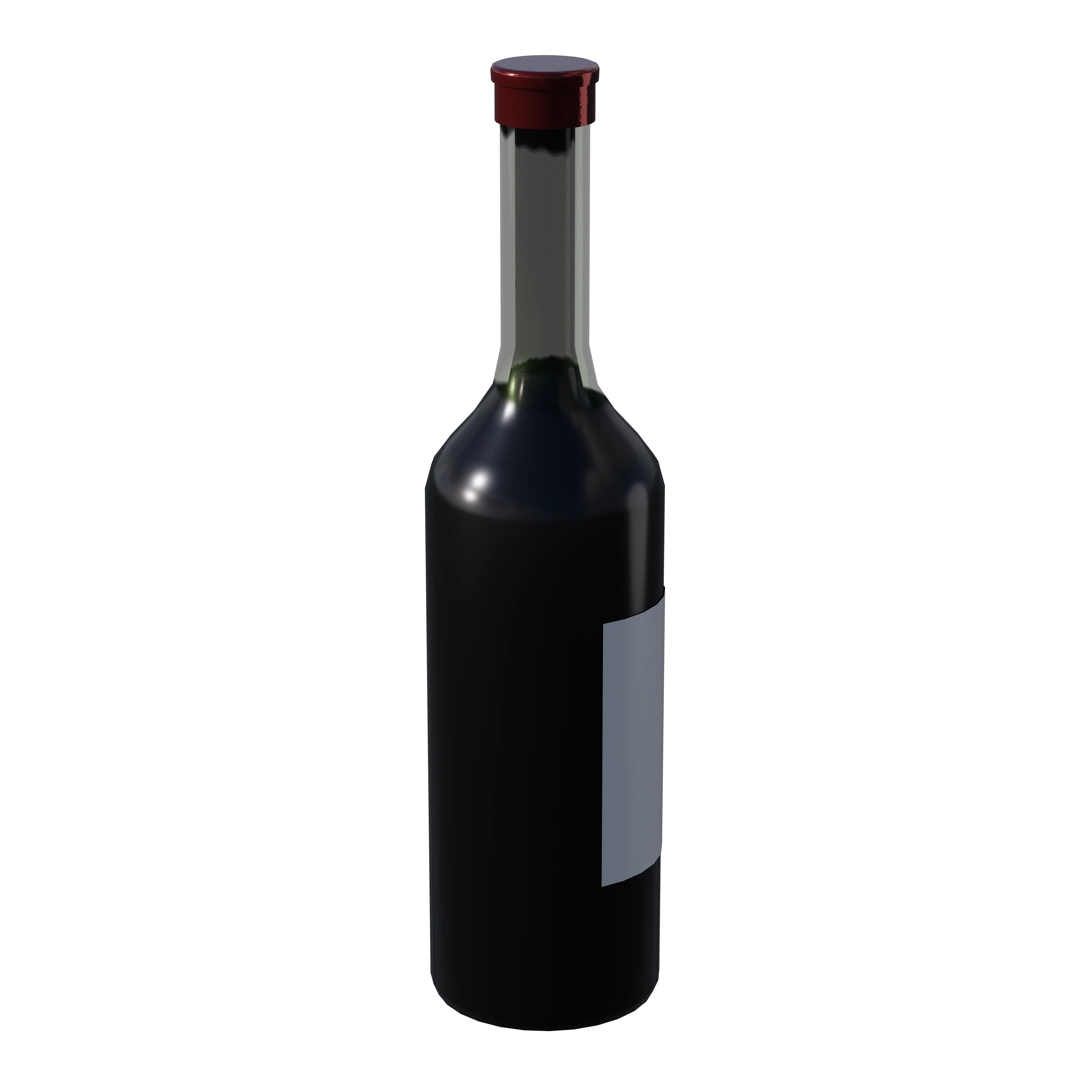 Product image 221