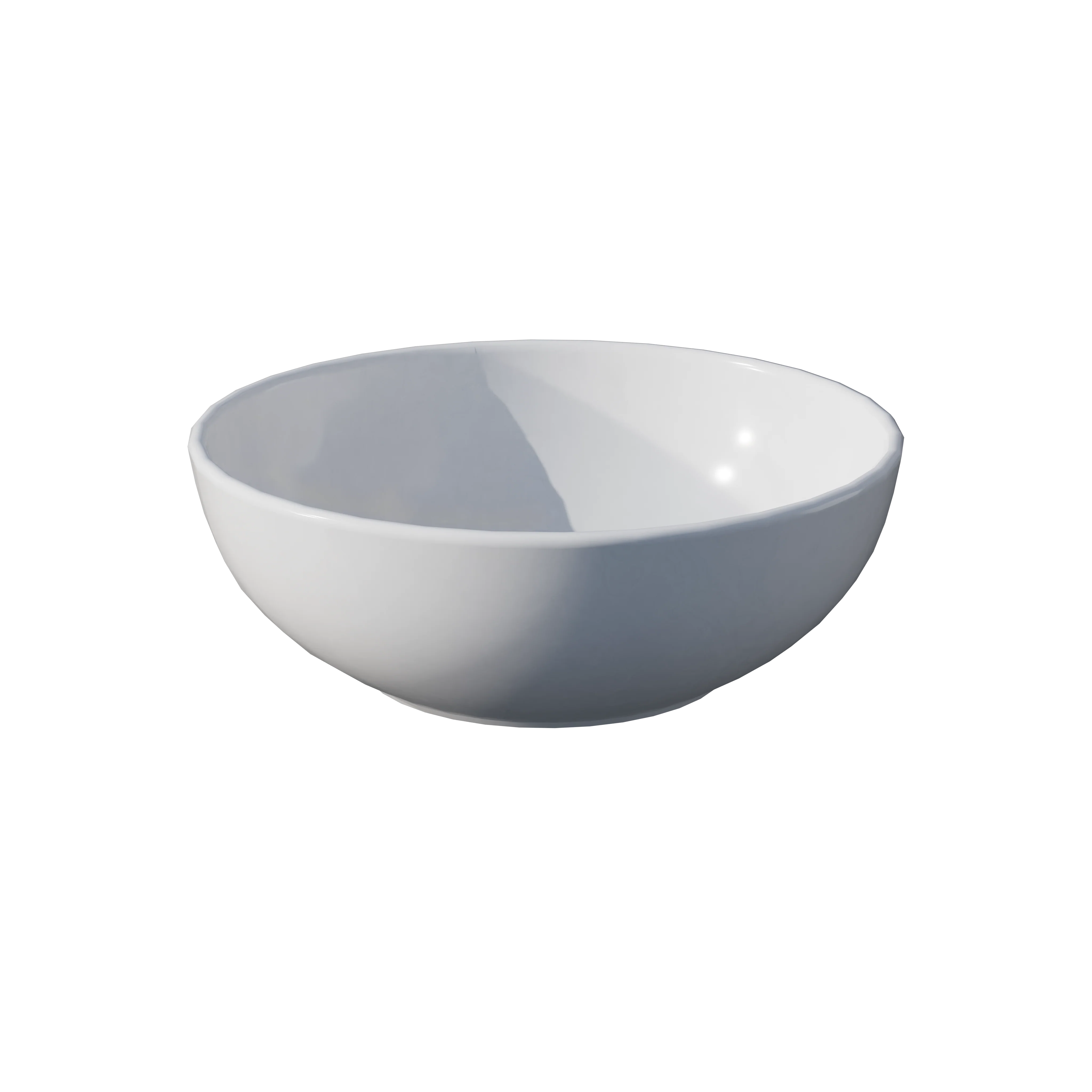 Product image 222
