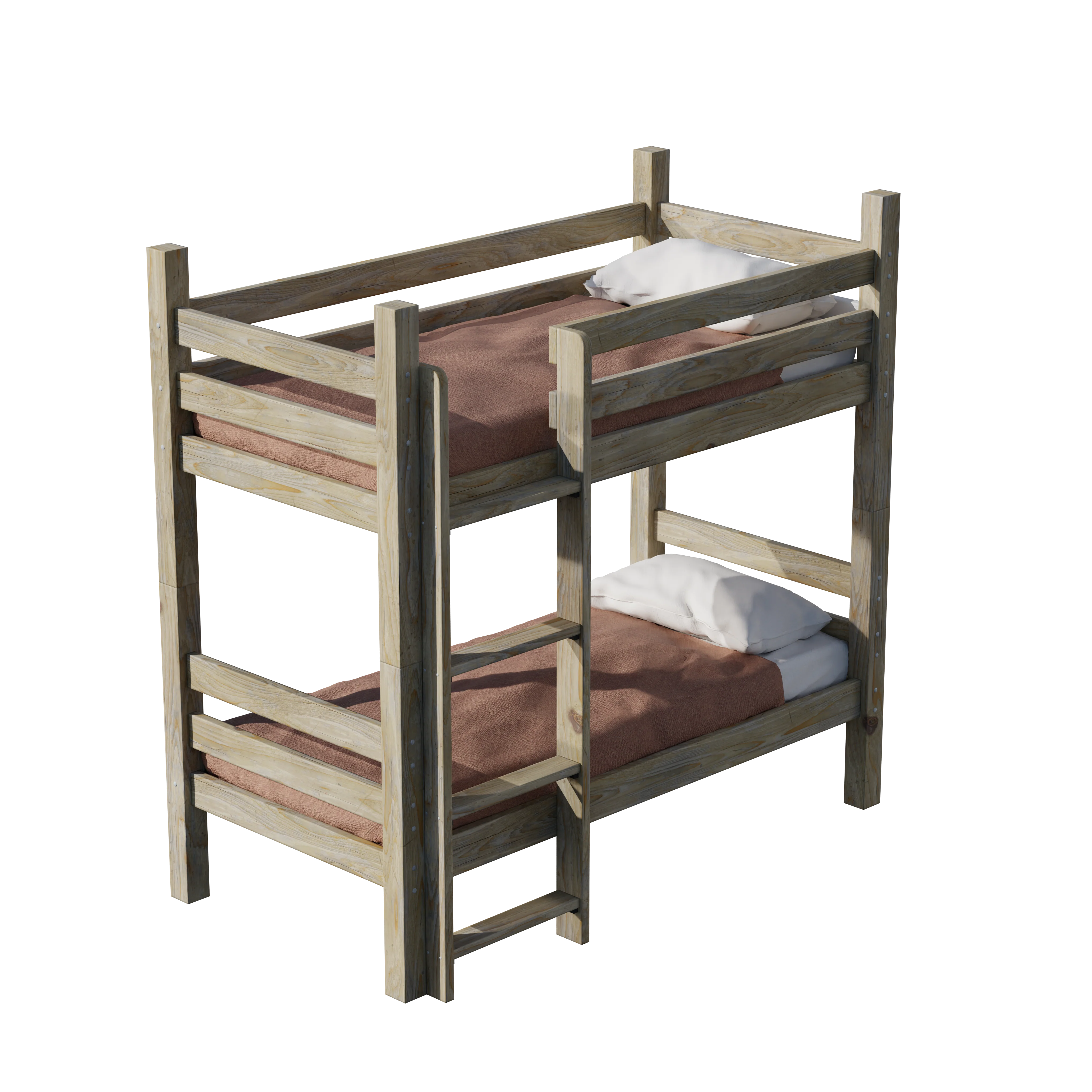 Product image 223