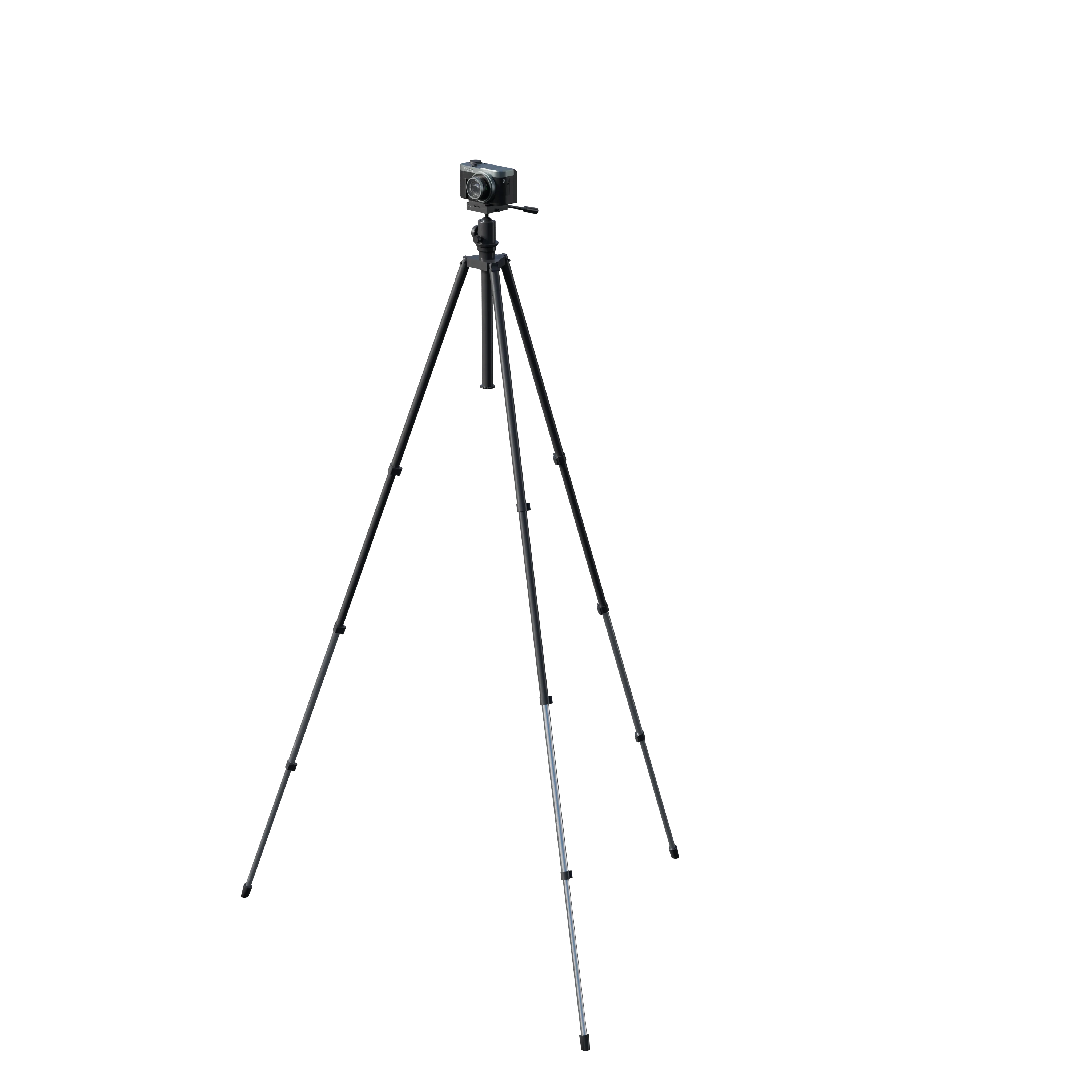 Product image 225
