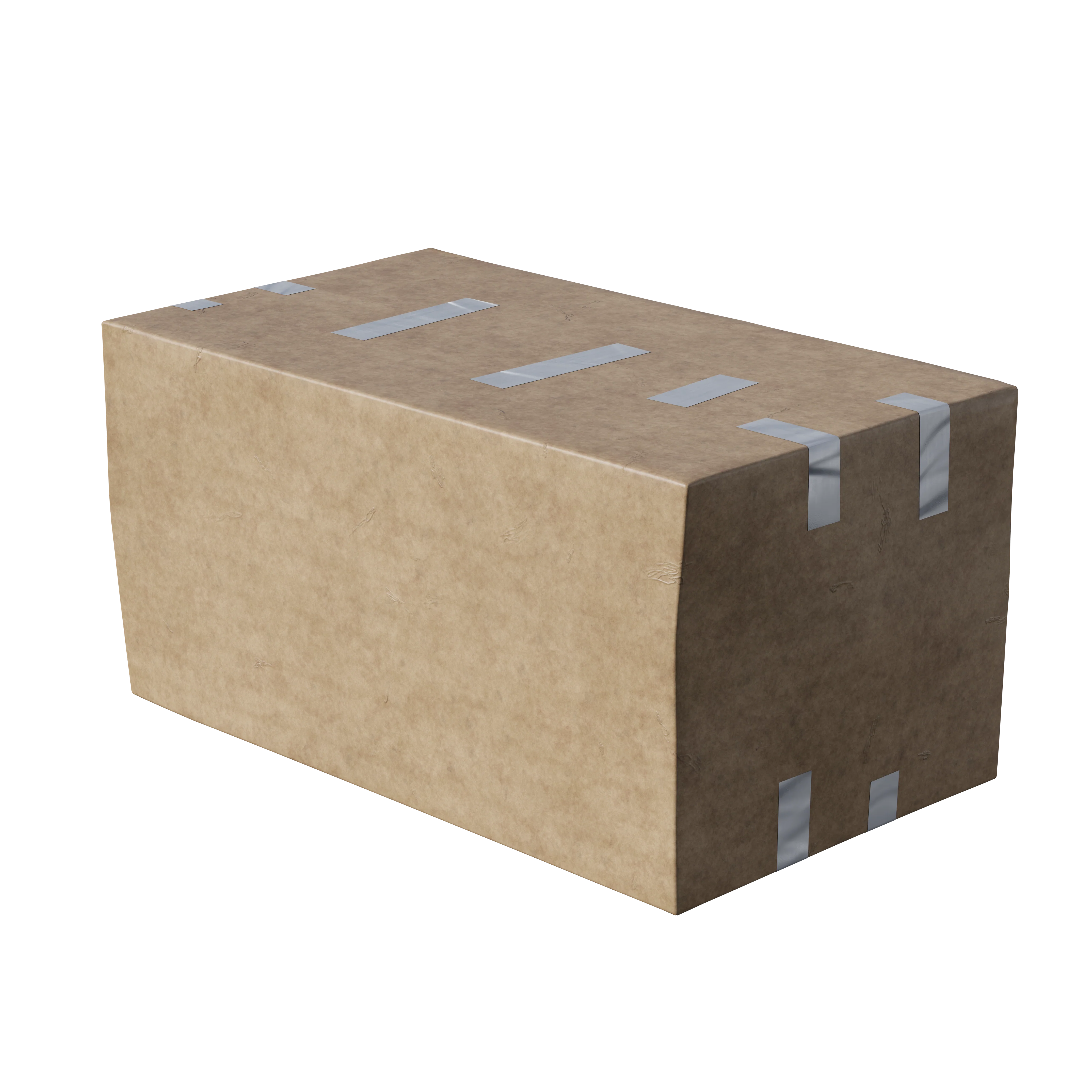 Product image 226