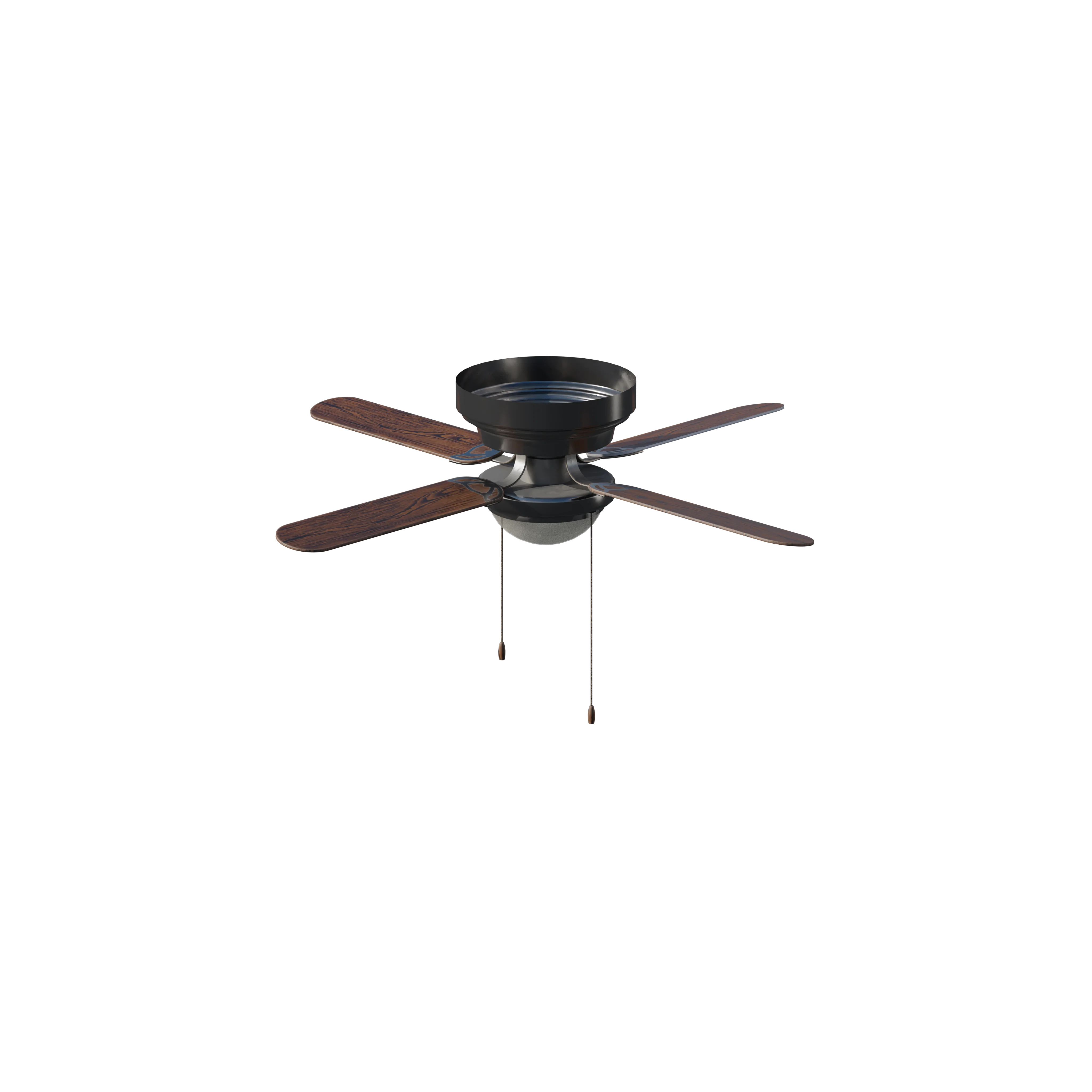 Product image 227