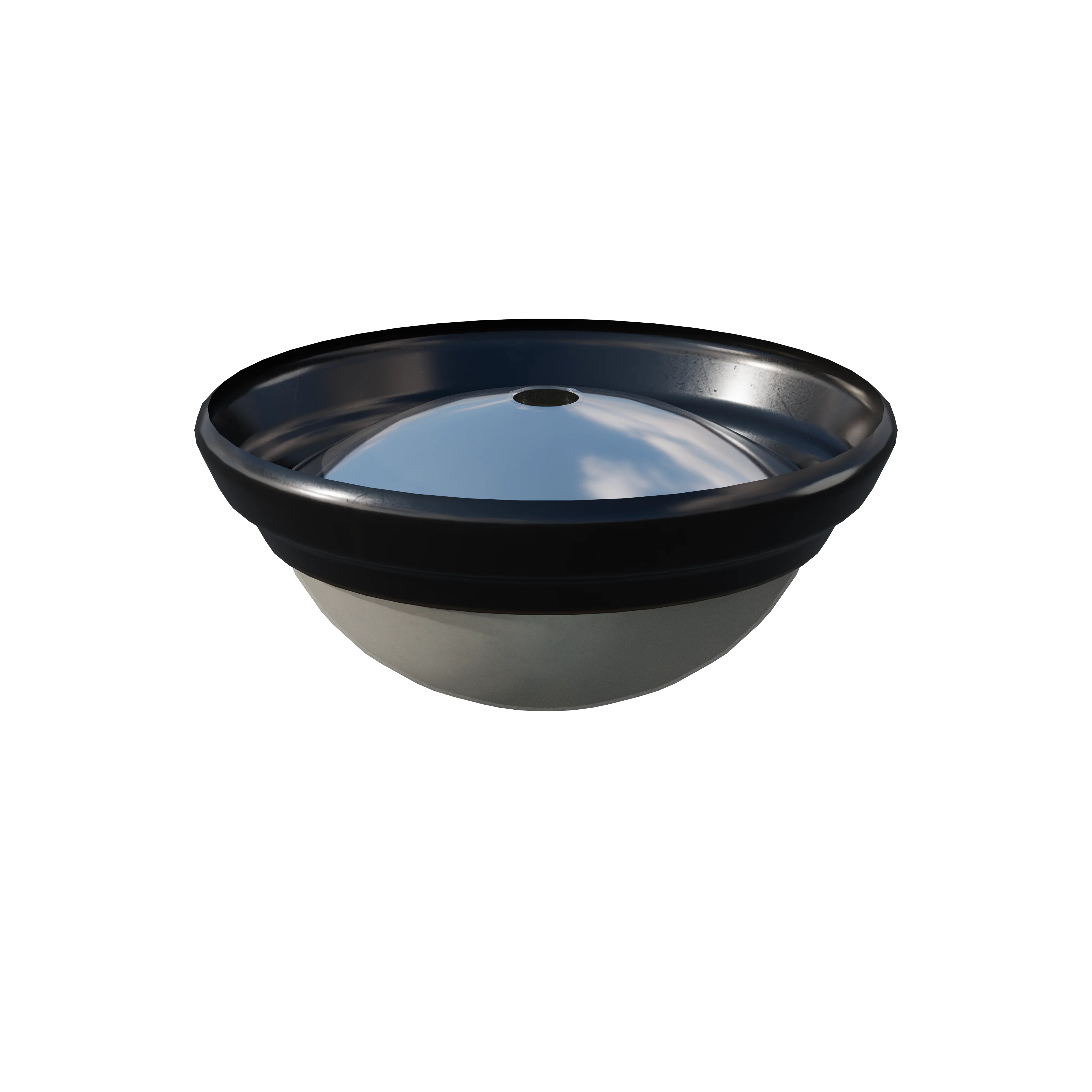 Product image 228