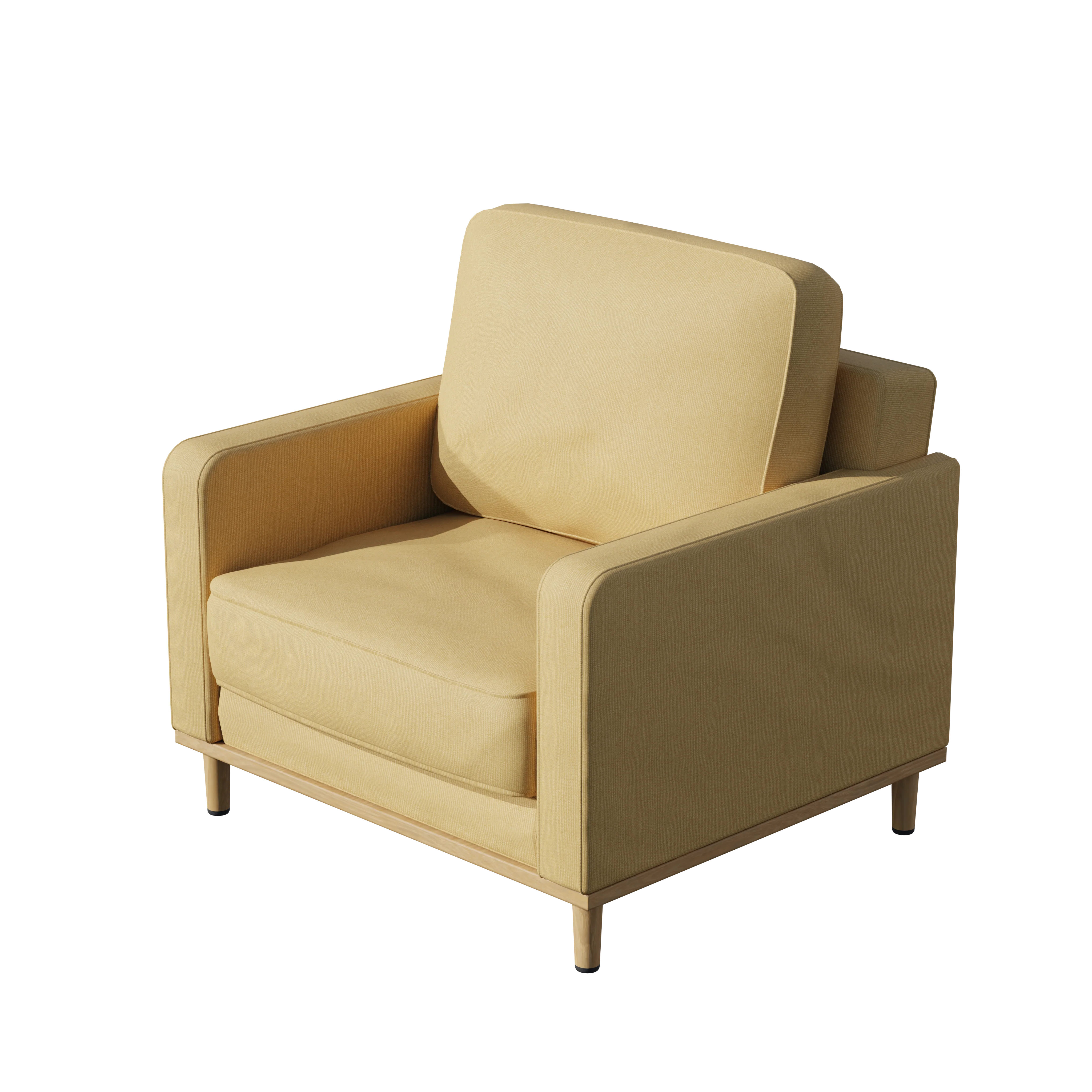 Product image 229