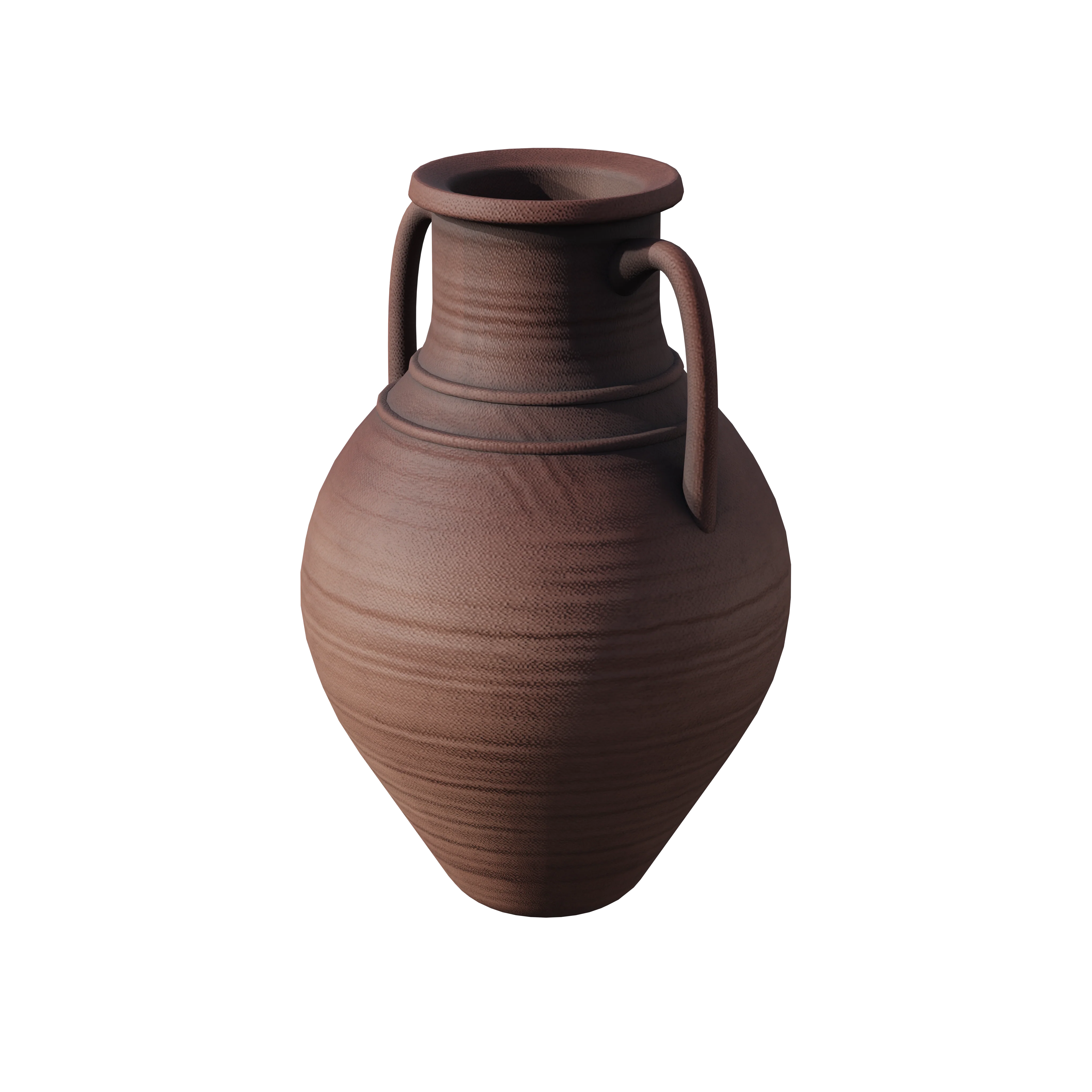 Product image 230
