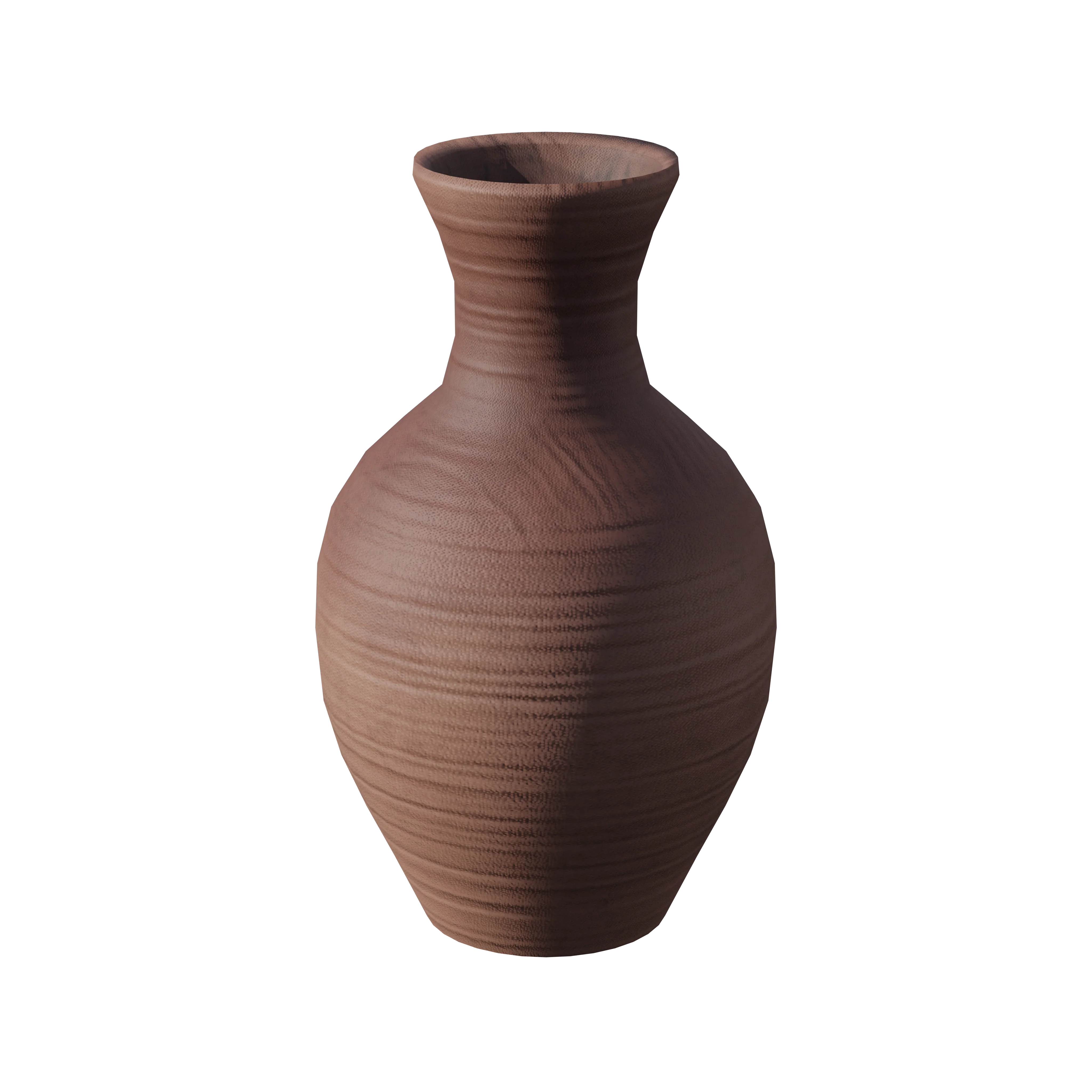 Product image 231