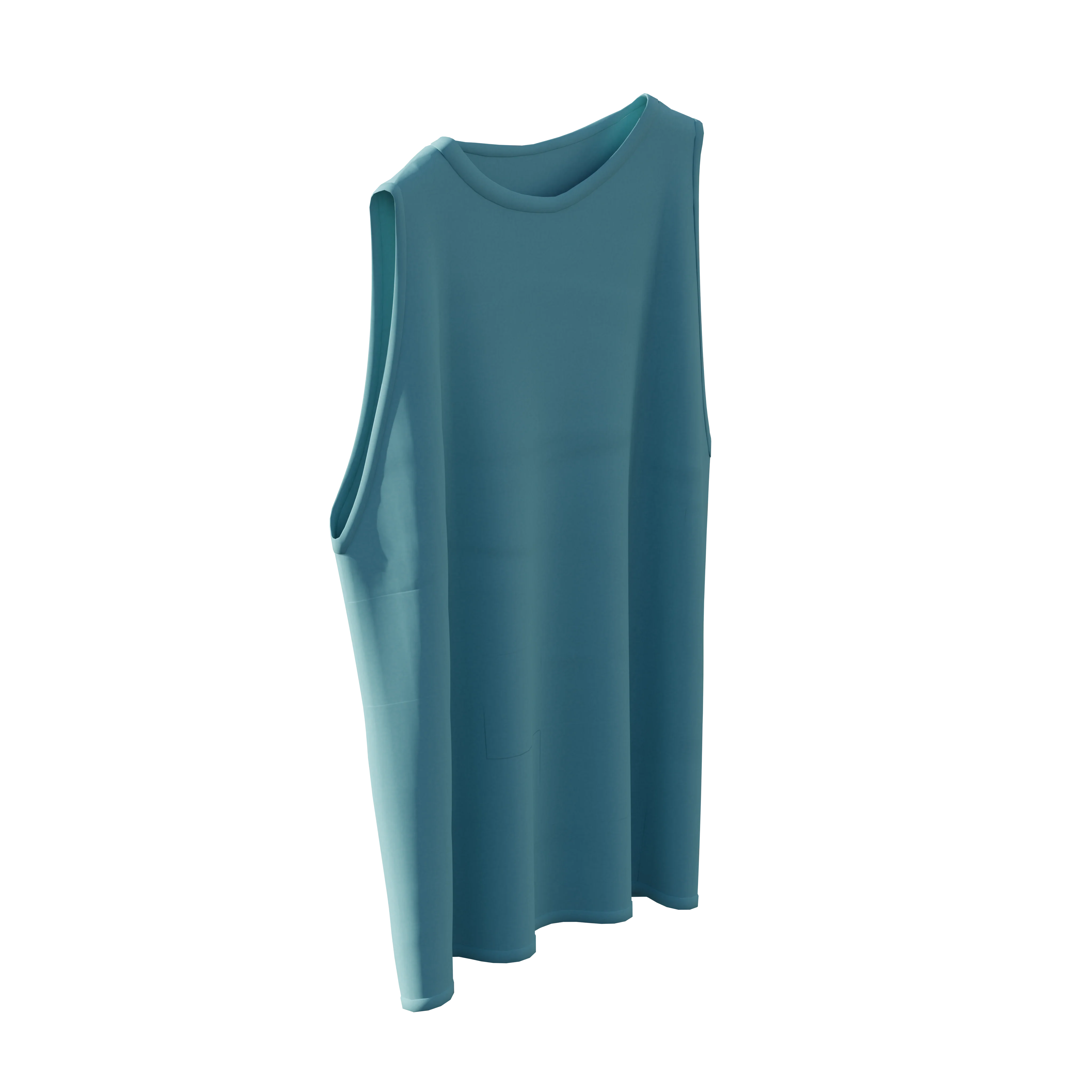 Product image 233